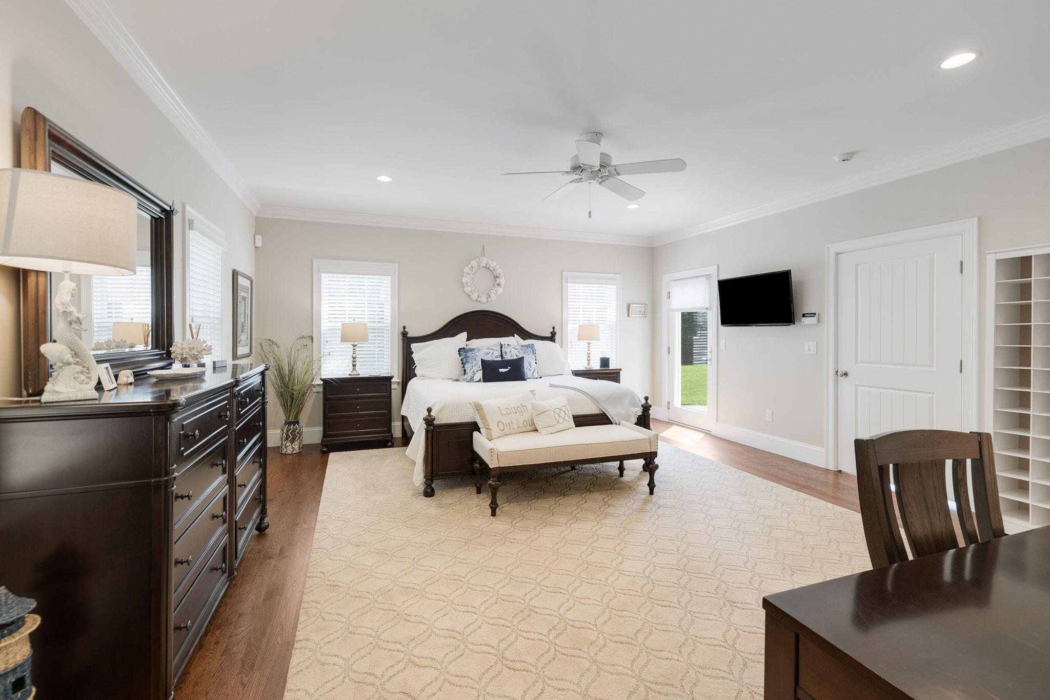 10 Shiverick Road Property Photo 24