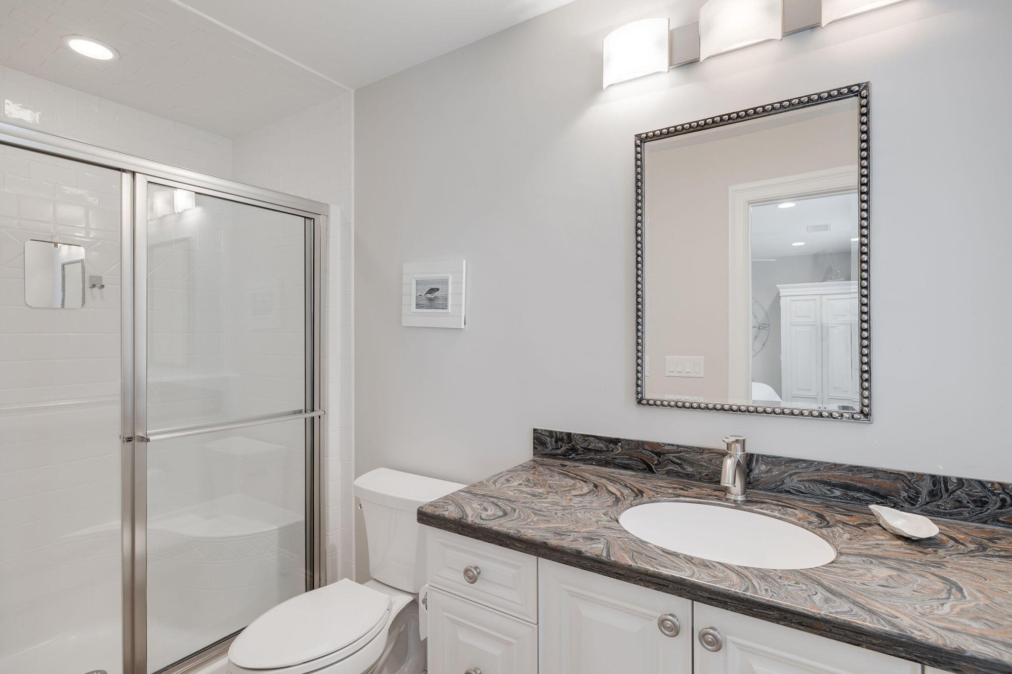 10 Shiverick Road Property Photo 35