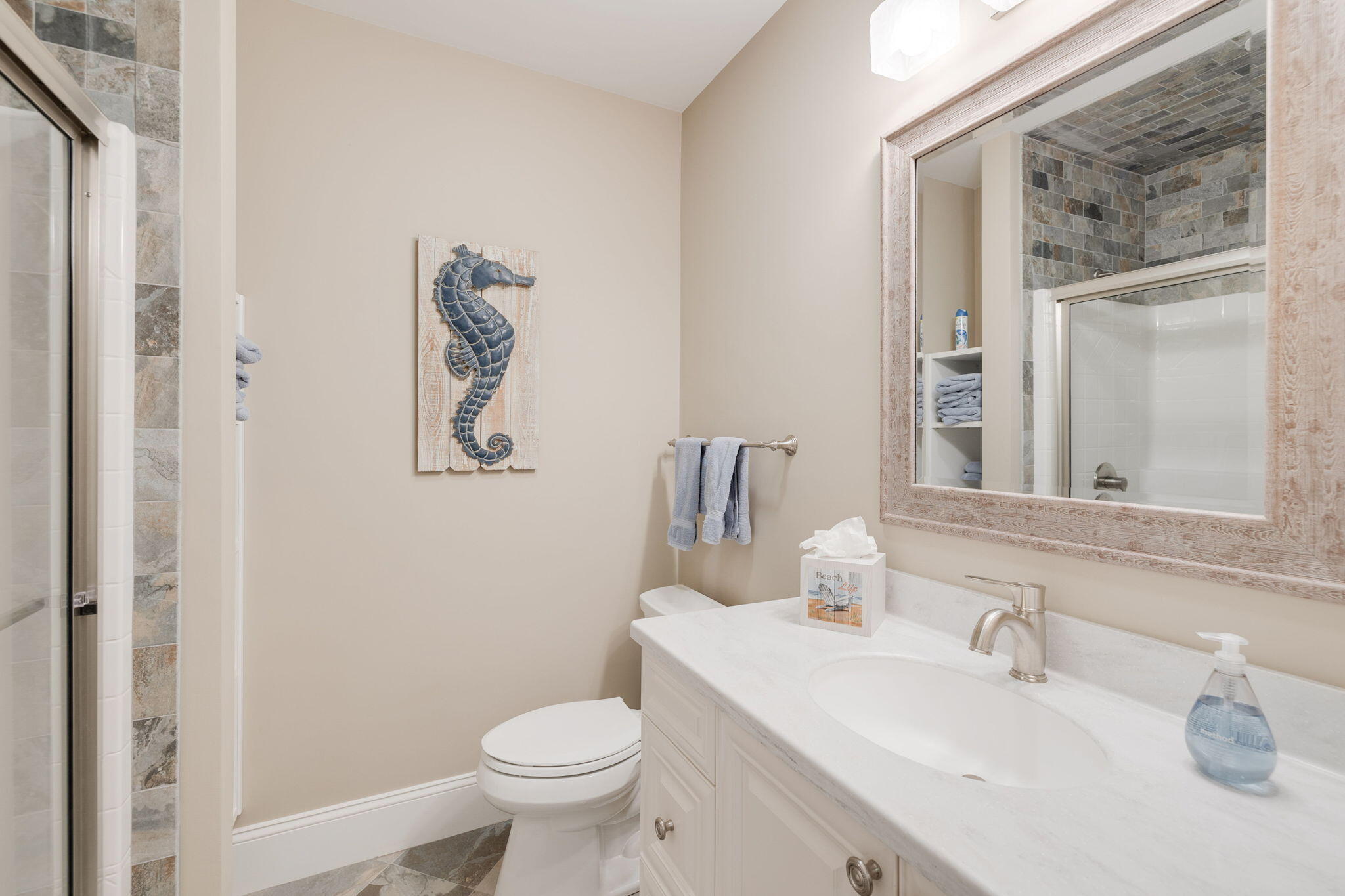 10 Shiverick Road Property Photo 38