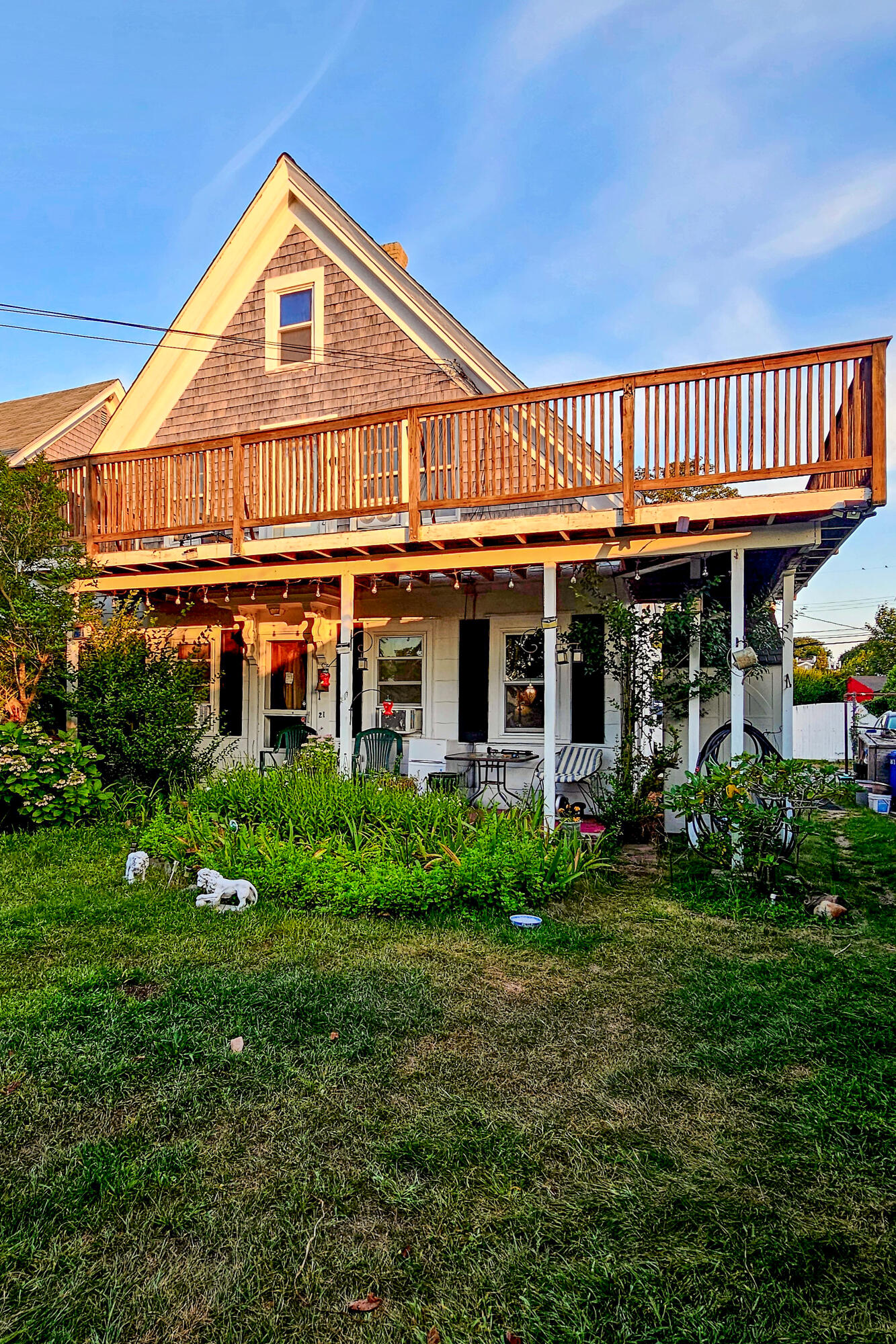 21 Mechanic Street Property Photo 9