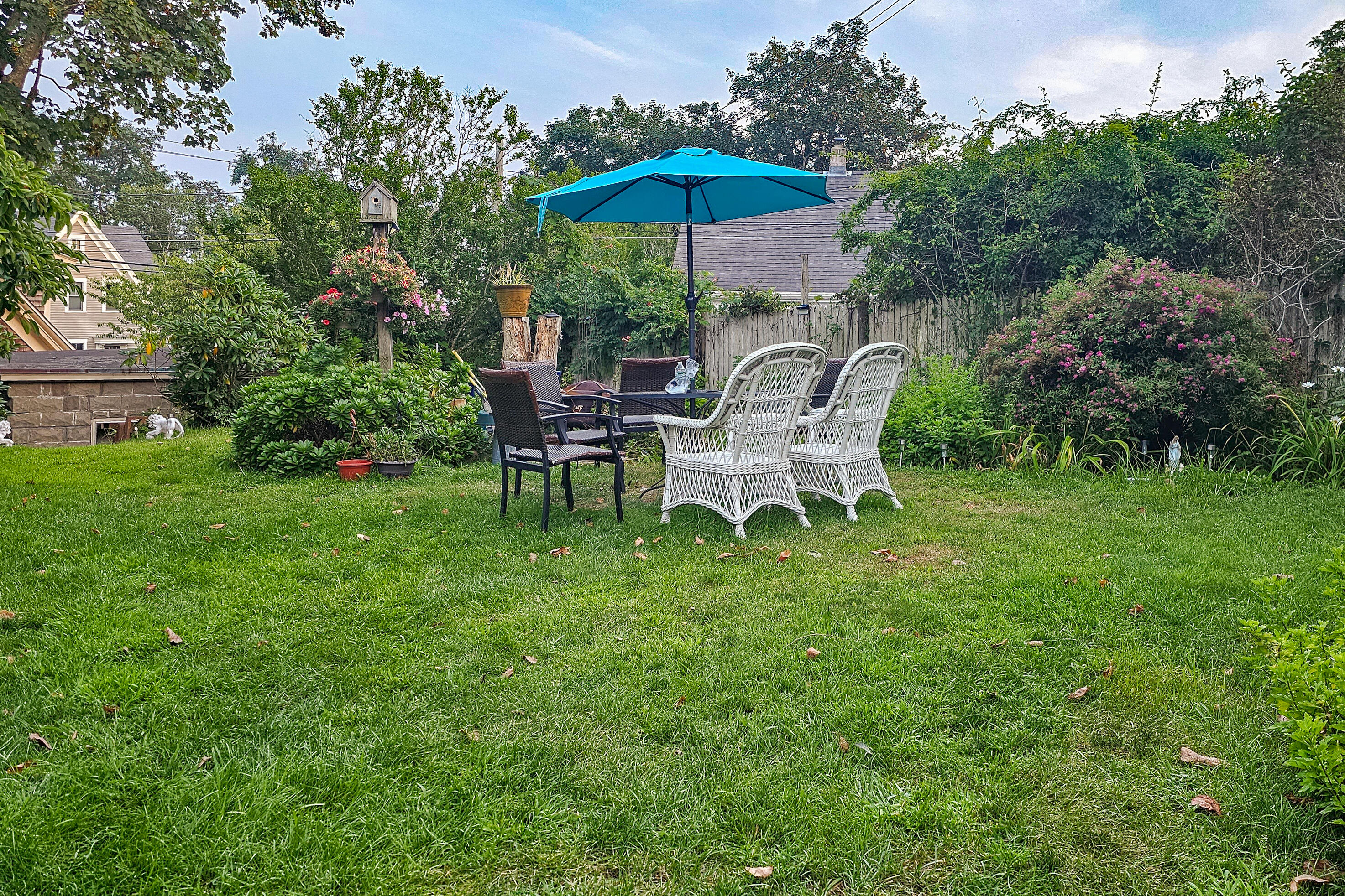 21 Mechanic Street Property Photo 14