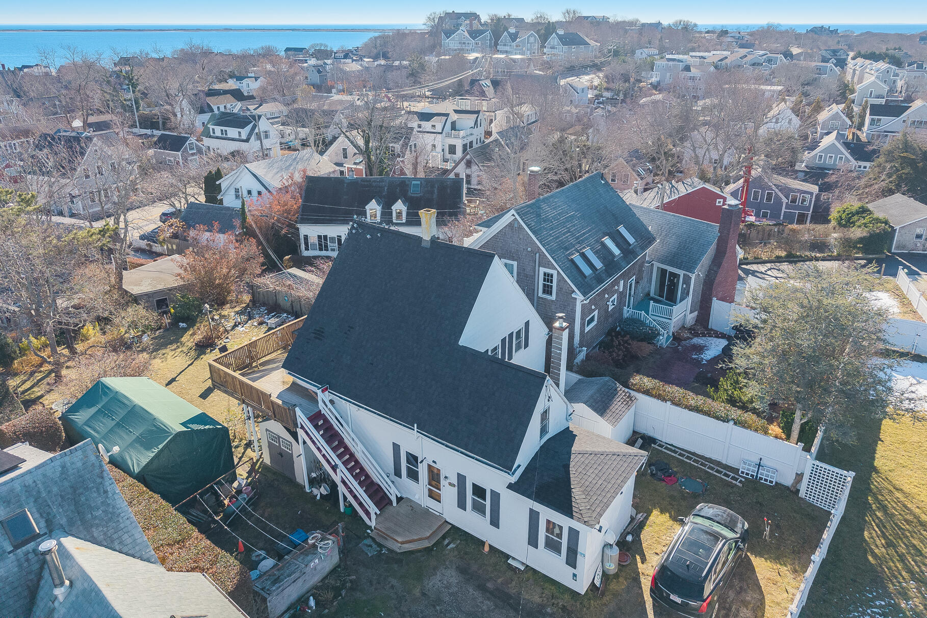 21 Mechanic Street Property Photo 16