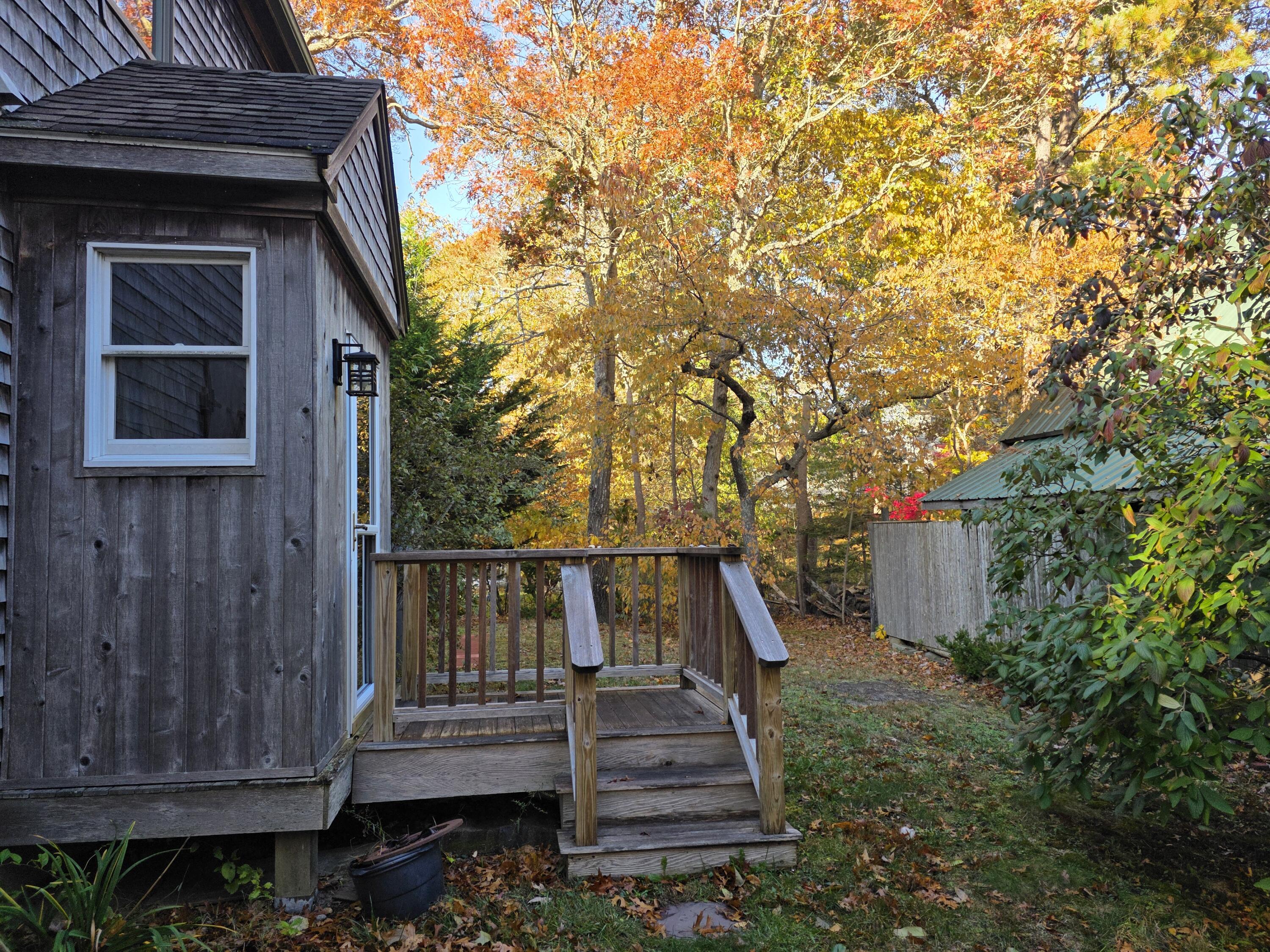33 Alyssa Lane Property Photo 2