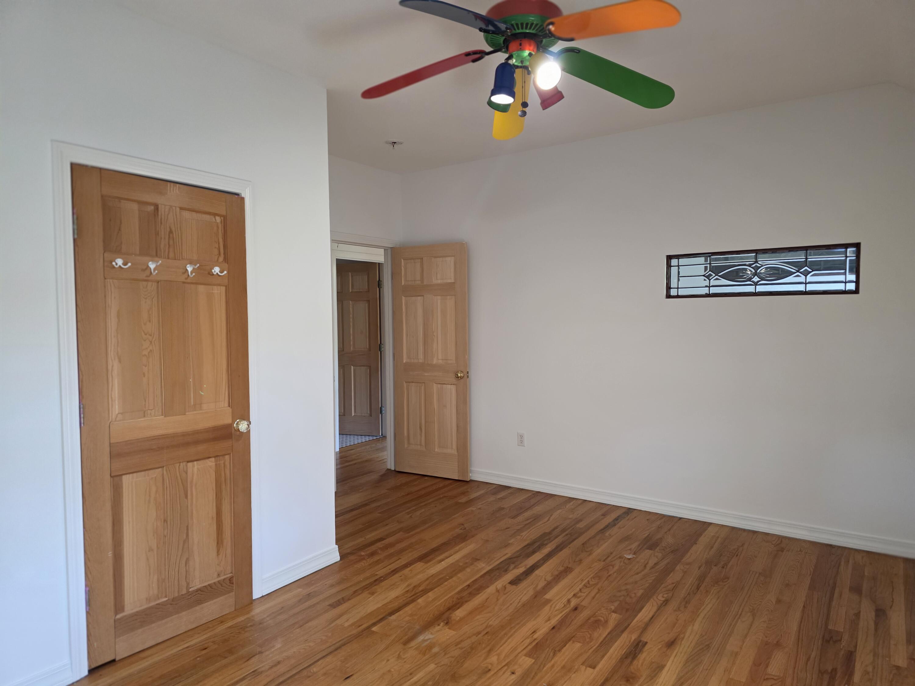 33 Alyssa Lane Property Photo 8