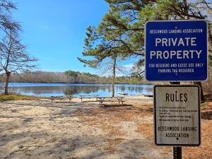 0 Landing Drive Property Photo 16