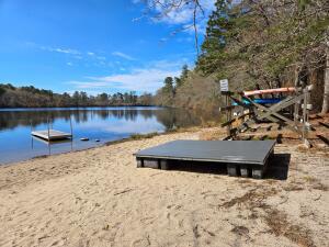 0 Landing Drive Property Photo 17