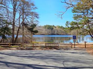 0 Landing Drive Property Photo 19