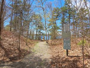 0 Landing Drive Property Photo 20