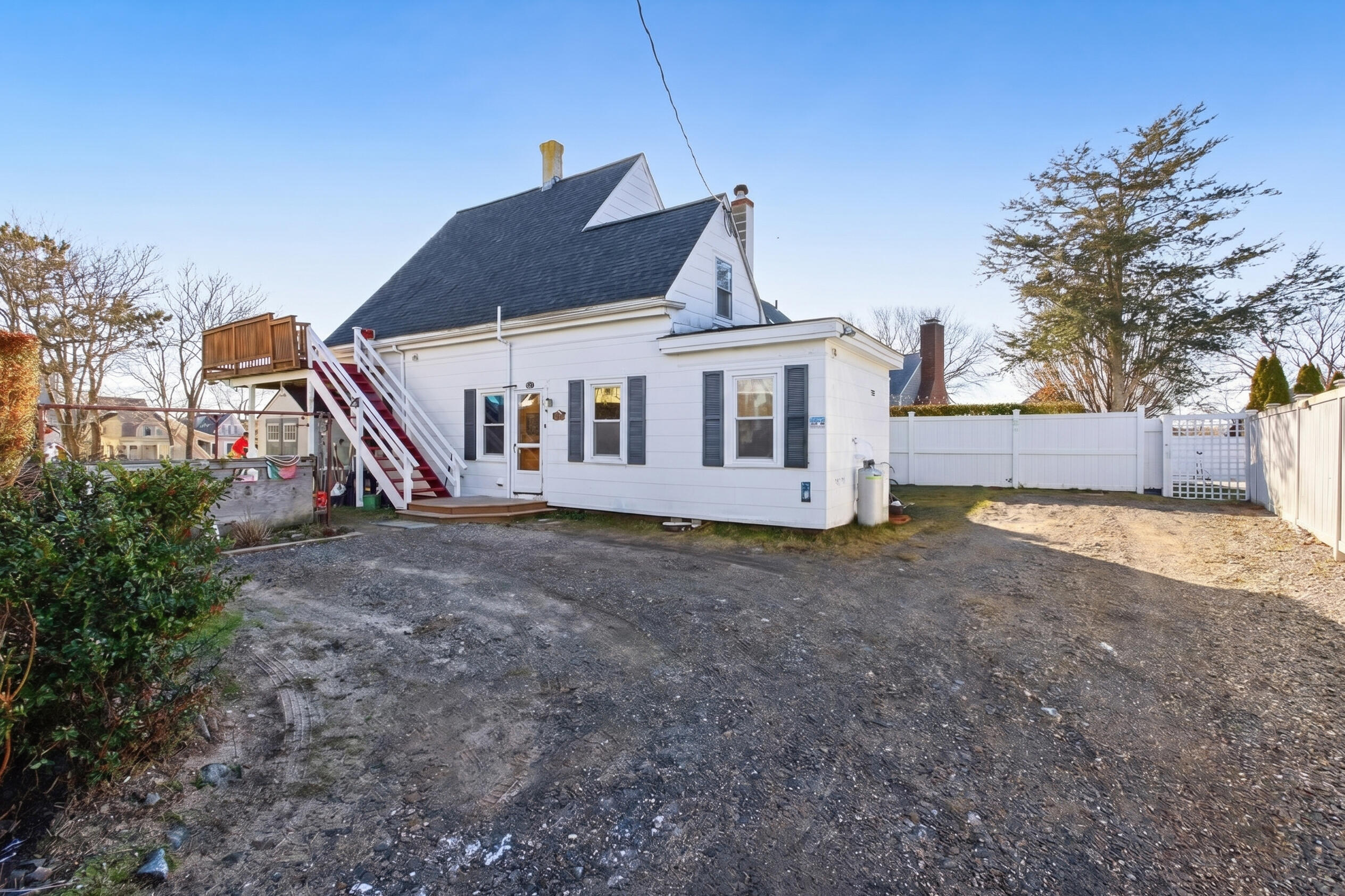 21 Mechanic Street Property Photo 19