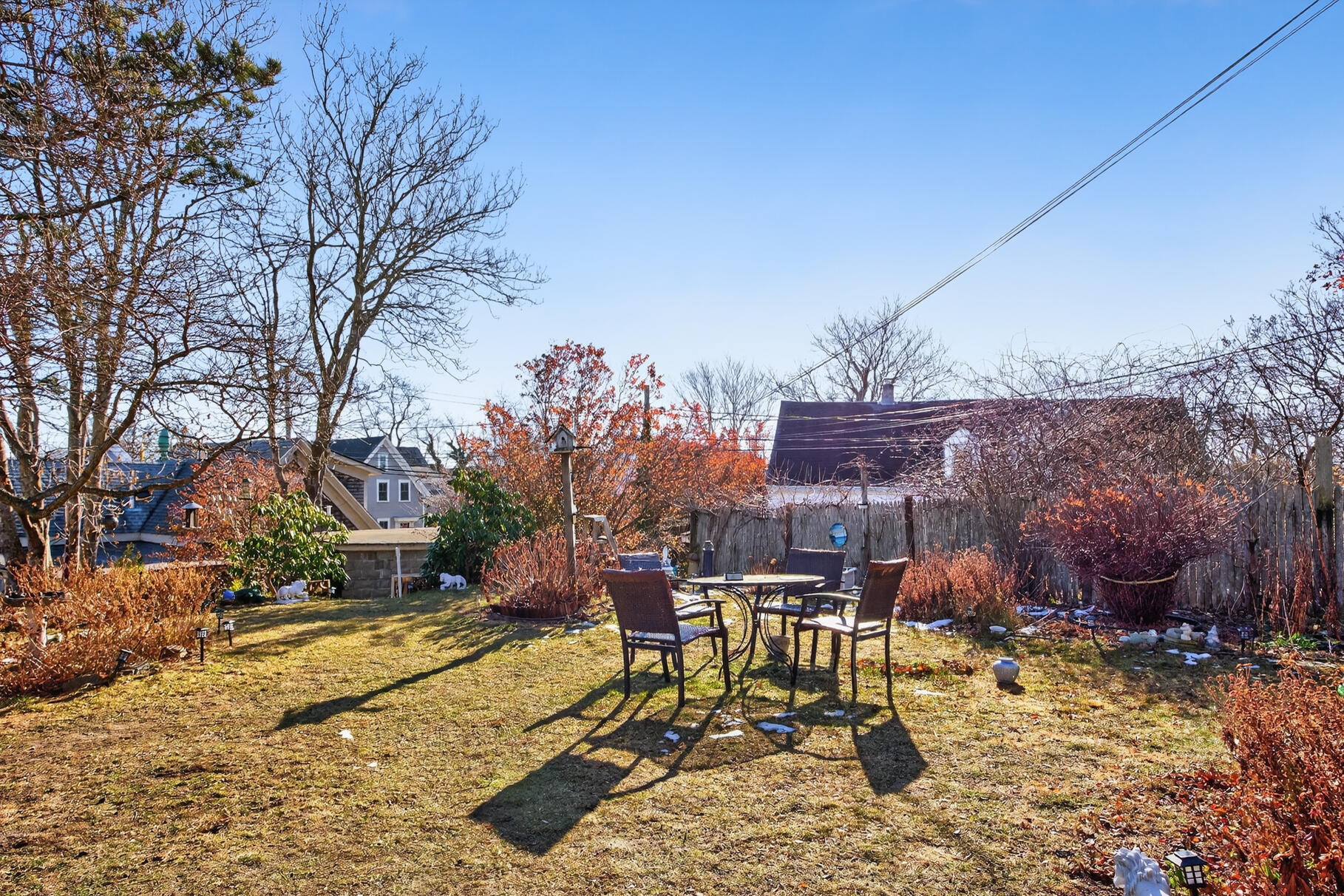 21 Mechanic Street Property Photo 22