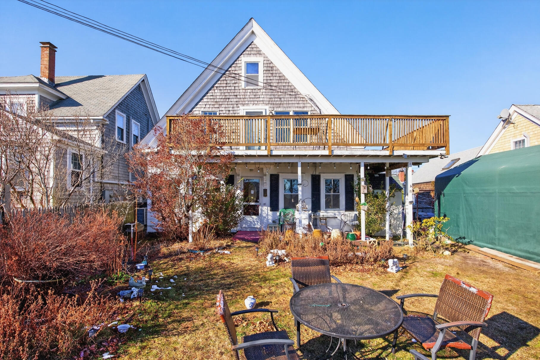 21 Mechanic Street Property Photo 23