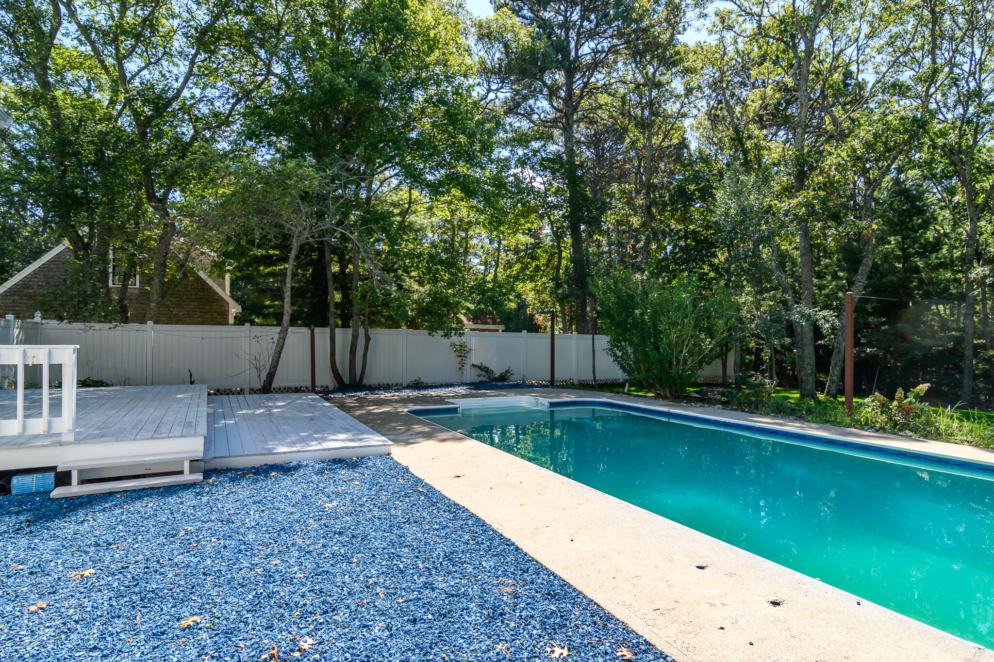 191 James Circle Property Photo 6