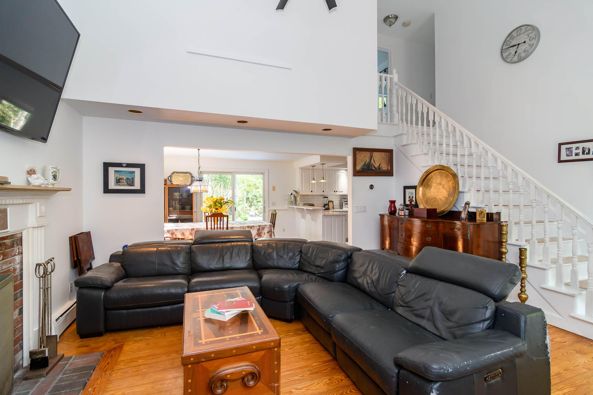 191 James Circle Property Photo 16