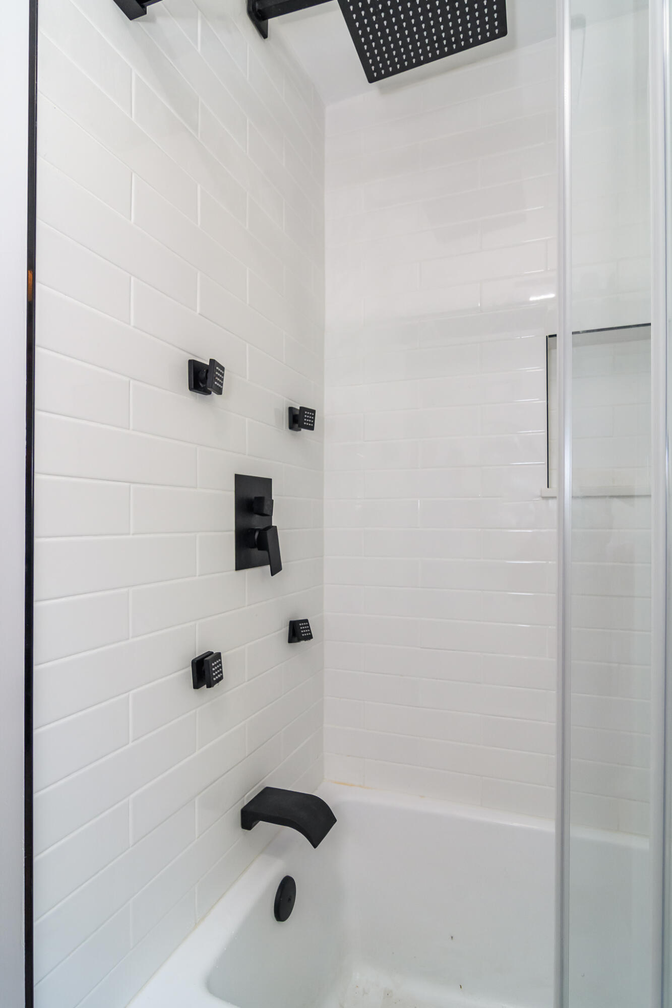 191 James Circle Property Photo 24