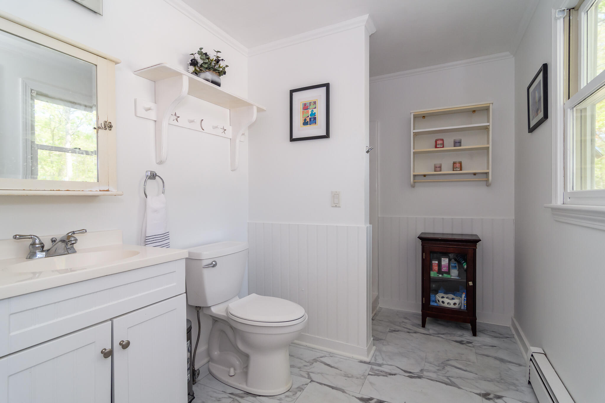 191 James Circle Property Photo 25