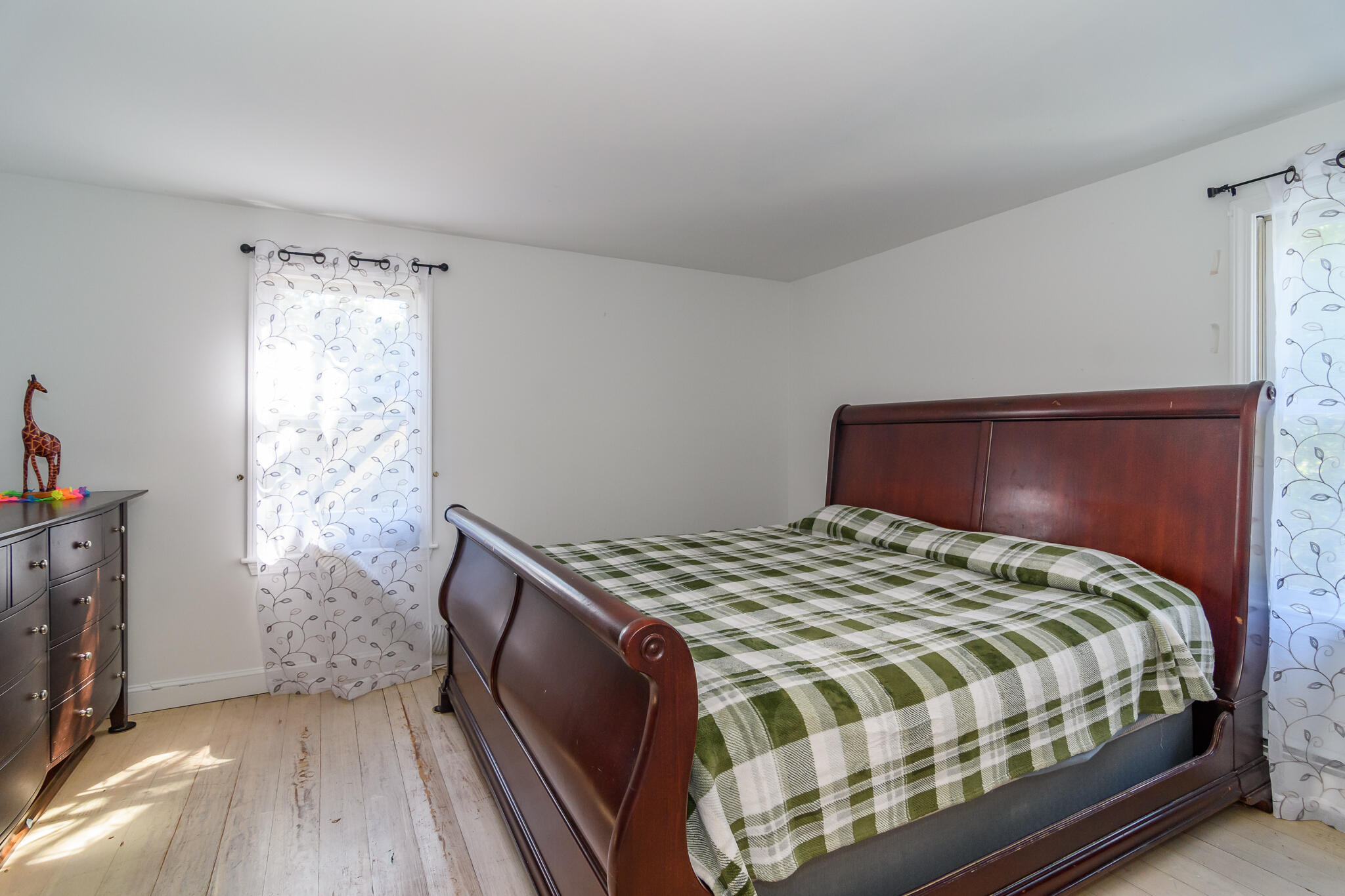 191 James Circle Property Photo 26
