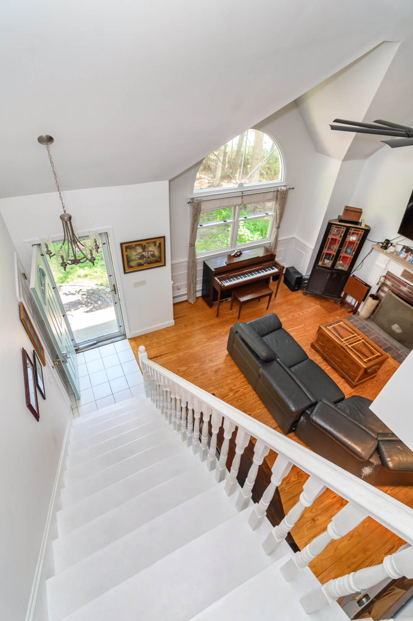 191 James Circle Property Photo 29
