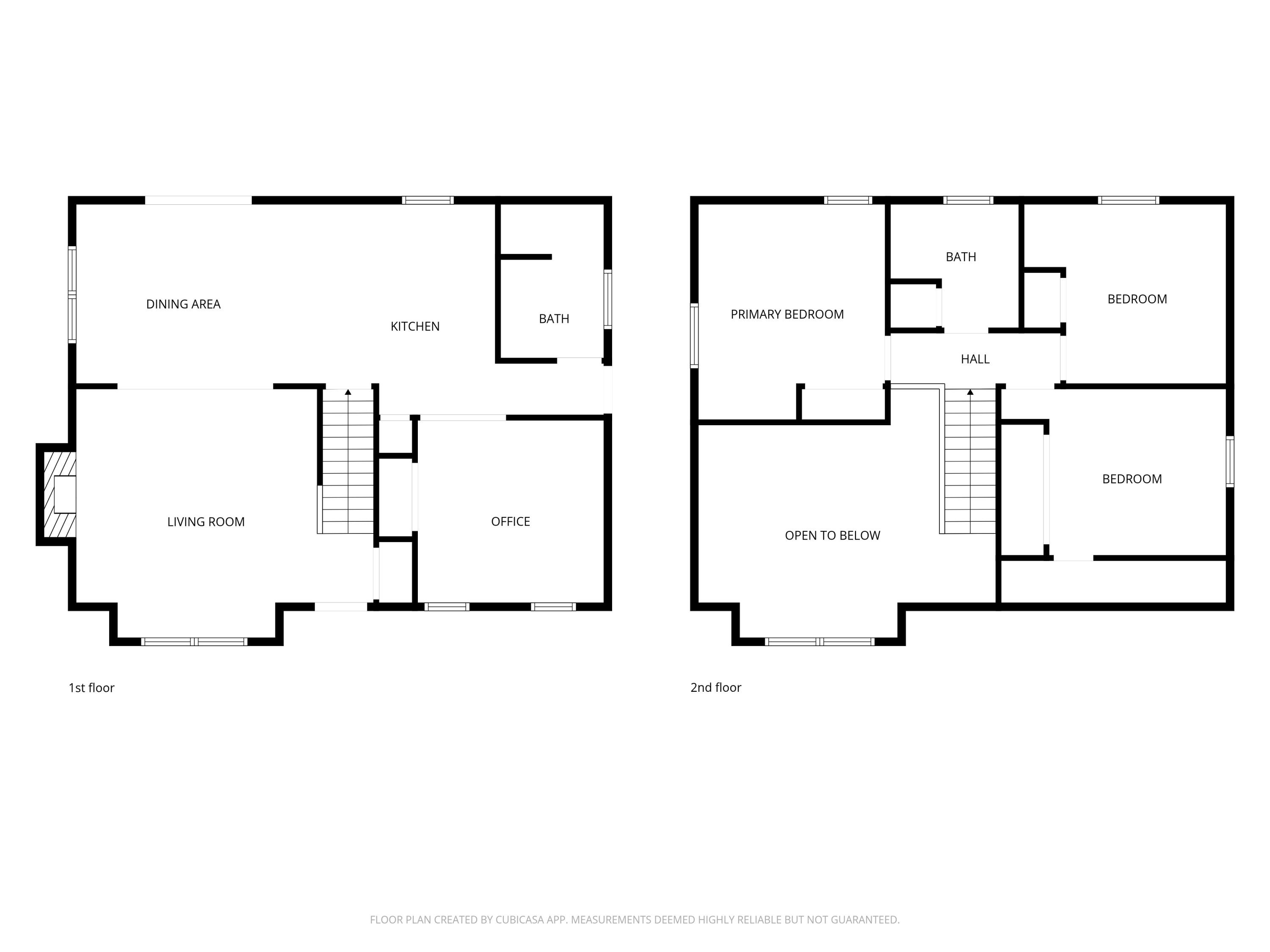191 James Circle Property Photo 34