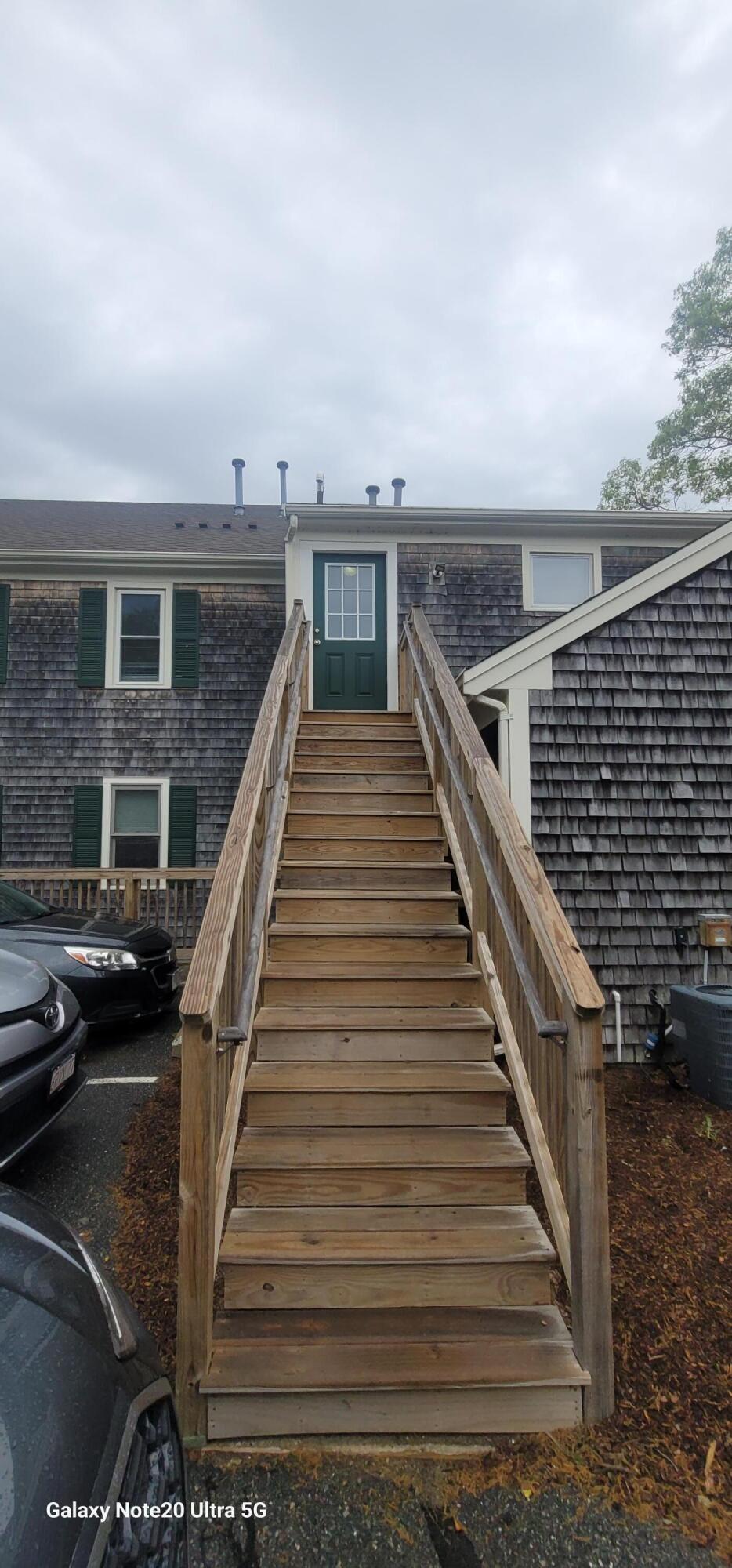 1645 Falmouth Road Ste 3a Property Photo 3