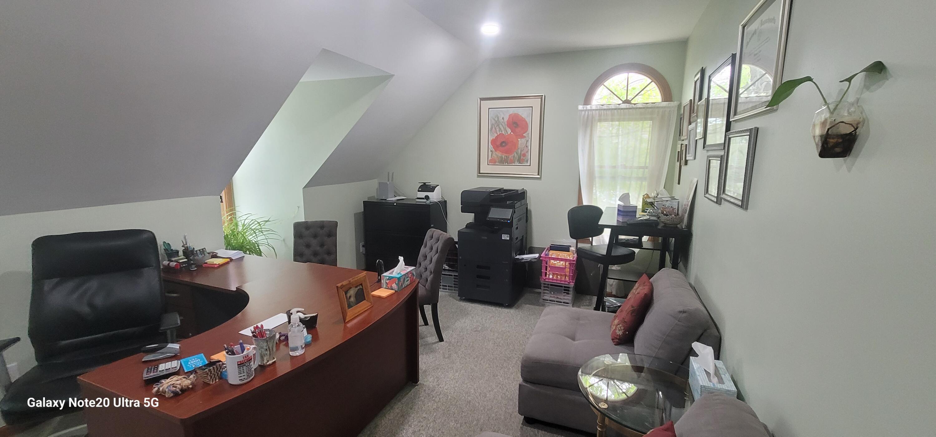 1645 Falmouth Road Ste 3a Property Photo 5