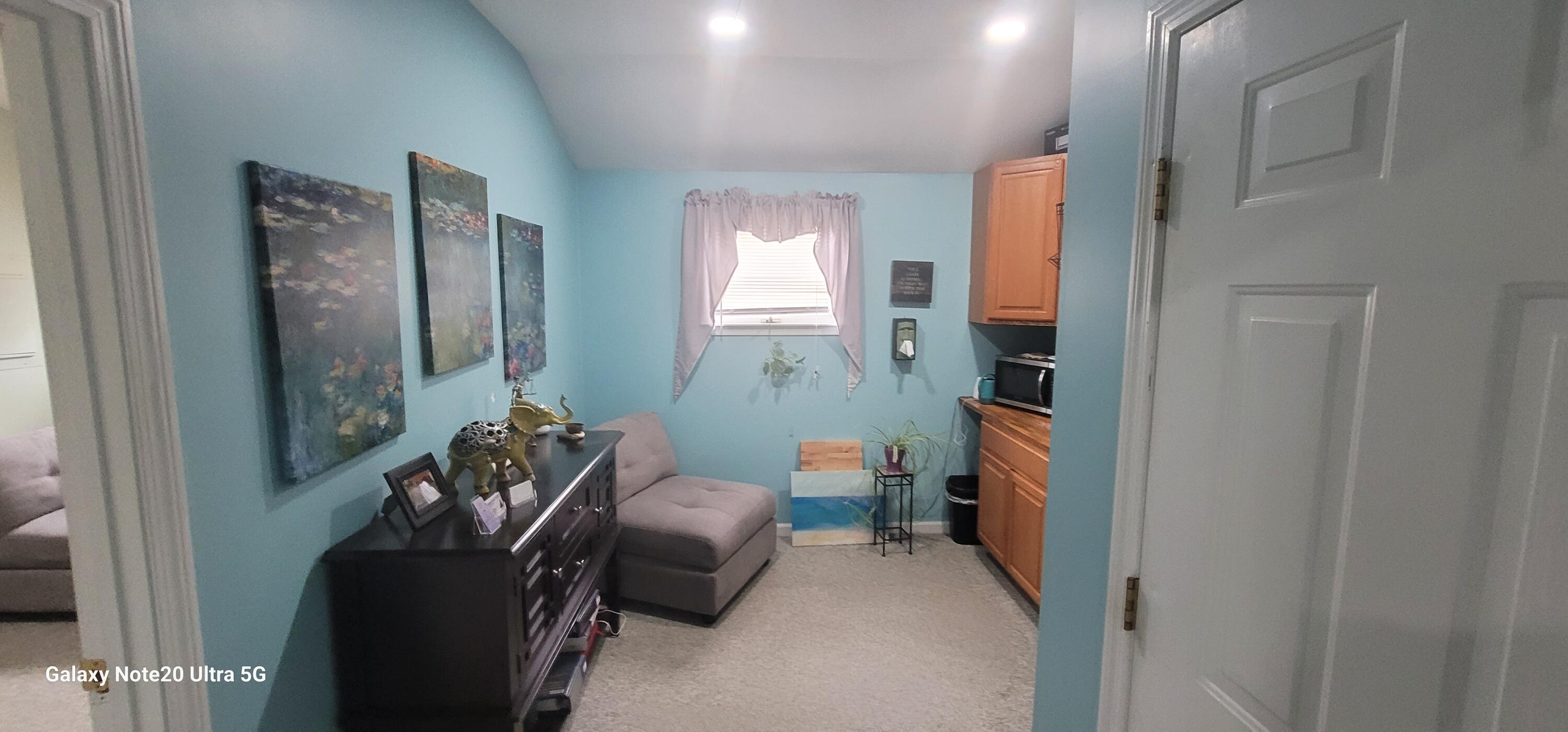 1645 Falmouth Road Ste 3a Property Photo 6