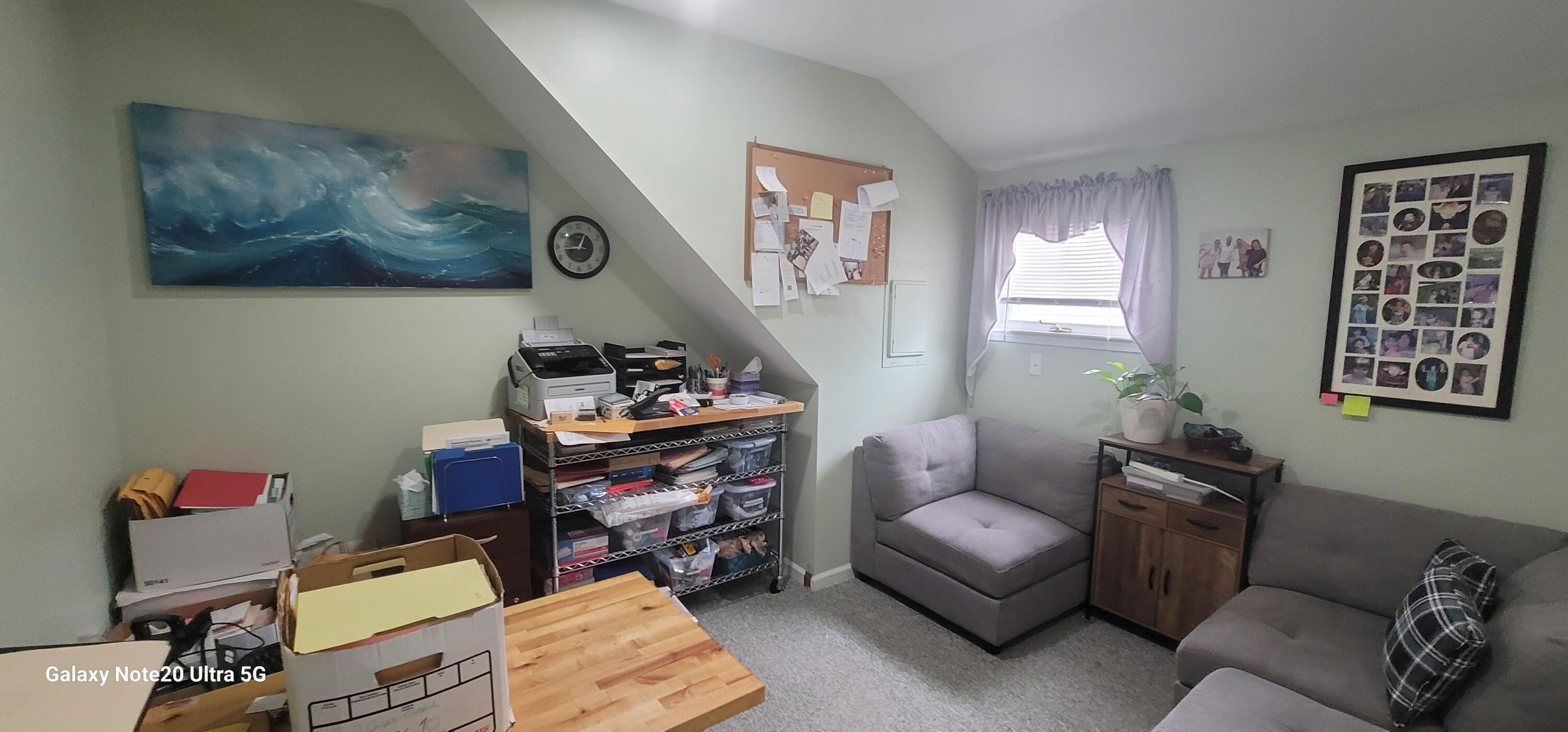1645 Falmouth Road Ste 3a Property Photo 7