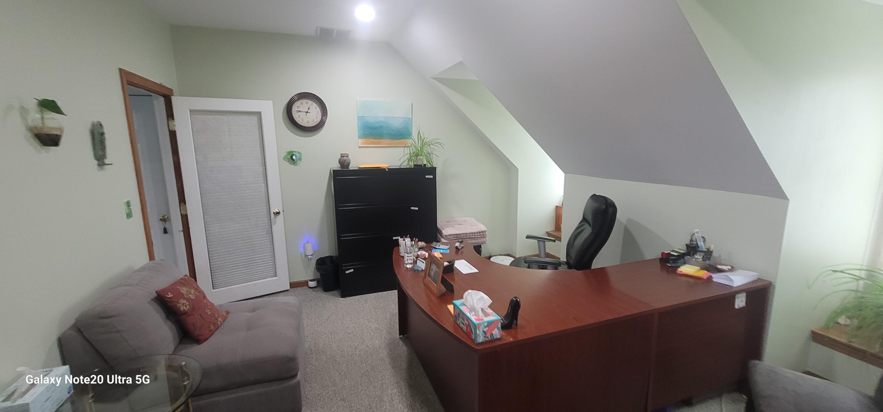 1645 Falmouth Road Ste 3a Property Photo 8