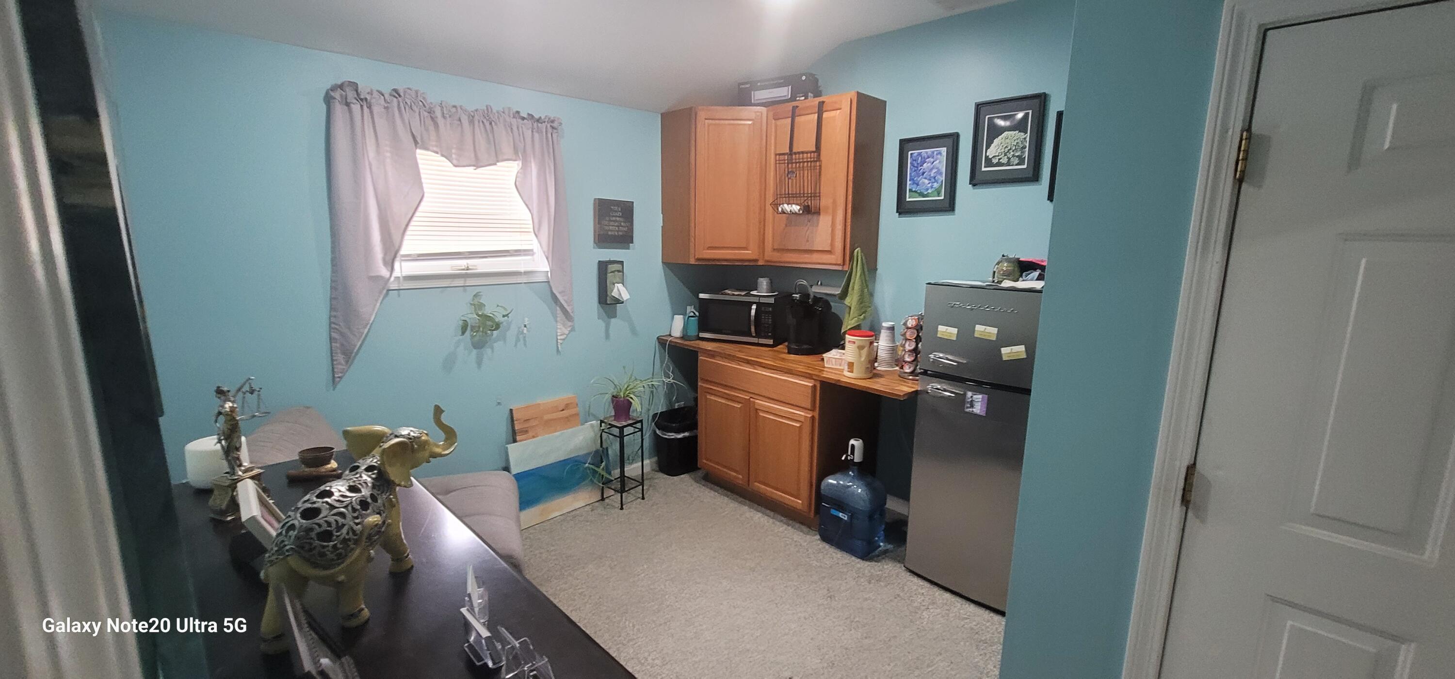 1645 Falmouth Road Ste 3a Property Photo 9