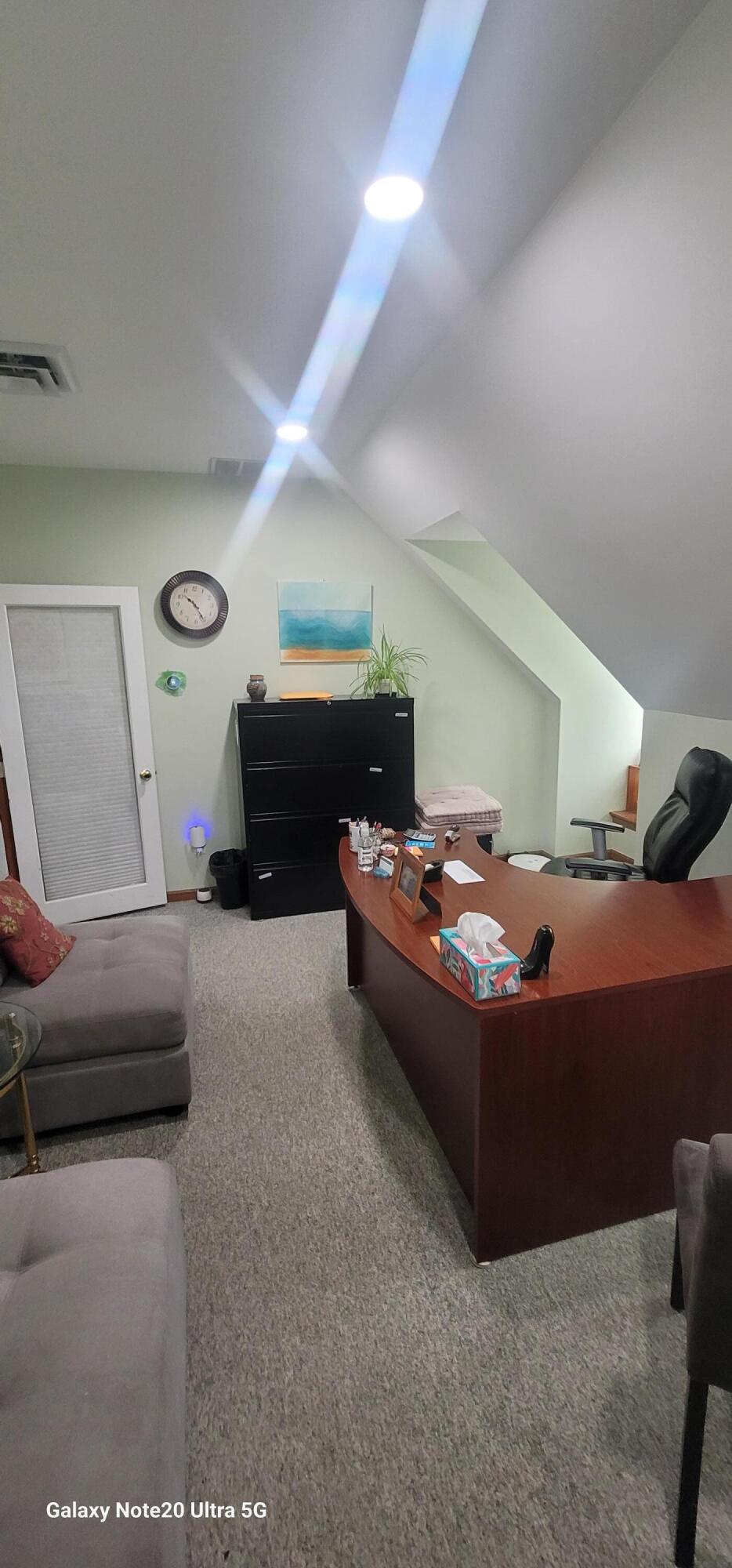 1645 Falmouth Road Ste 3a Property Photo 11