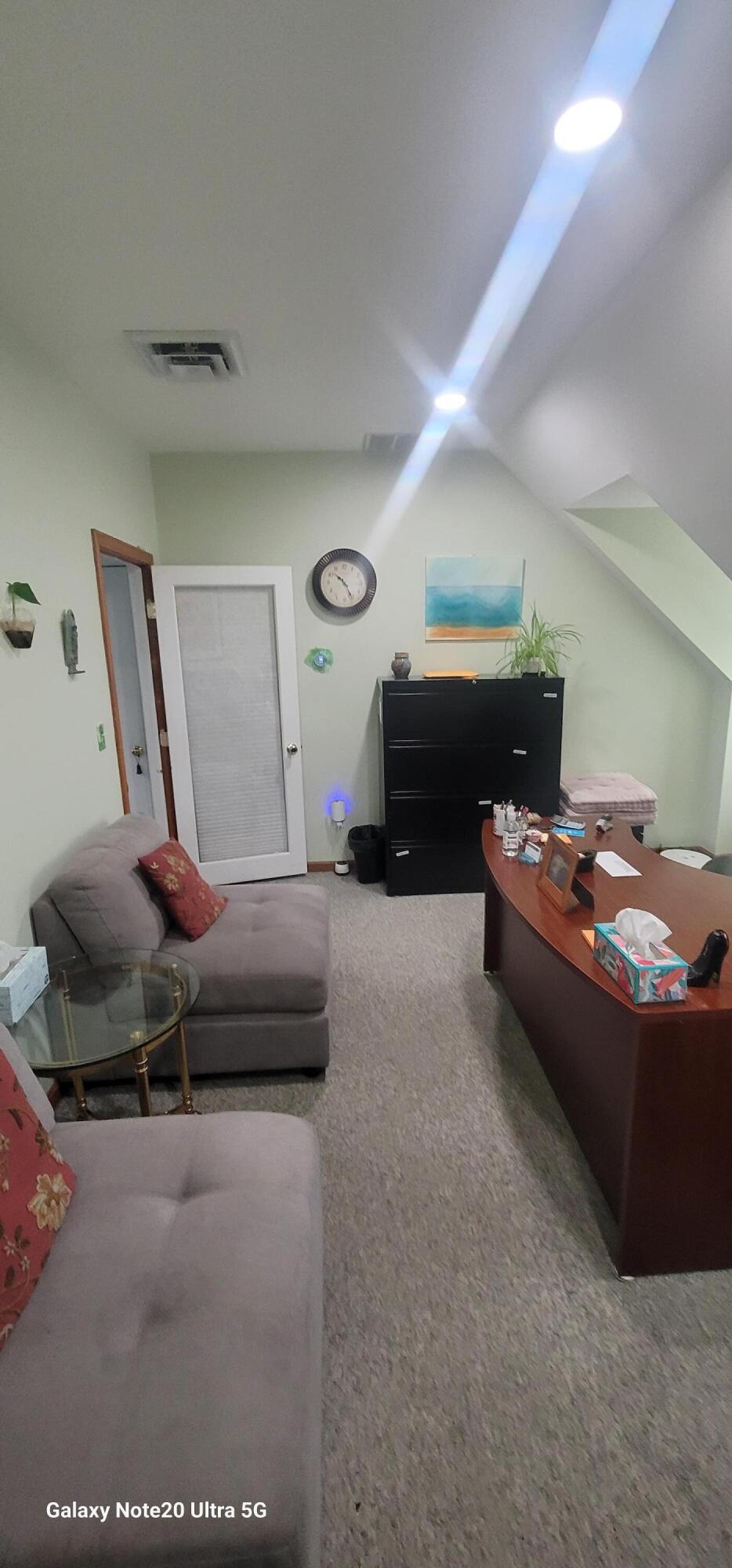 1645 Falmouth Road Ste 3a Property Photo 12