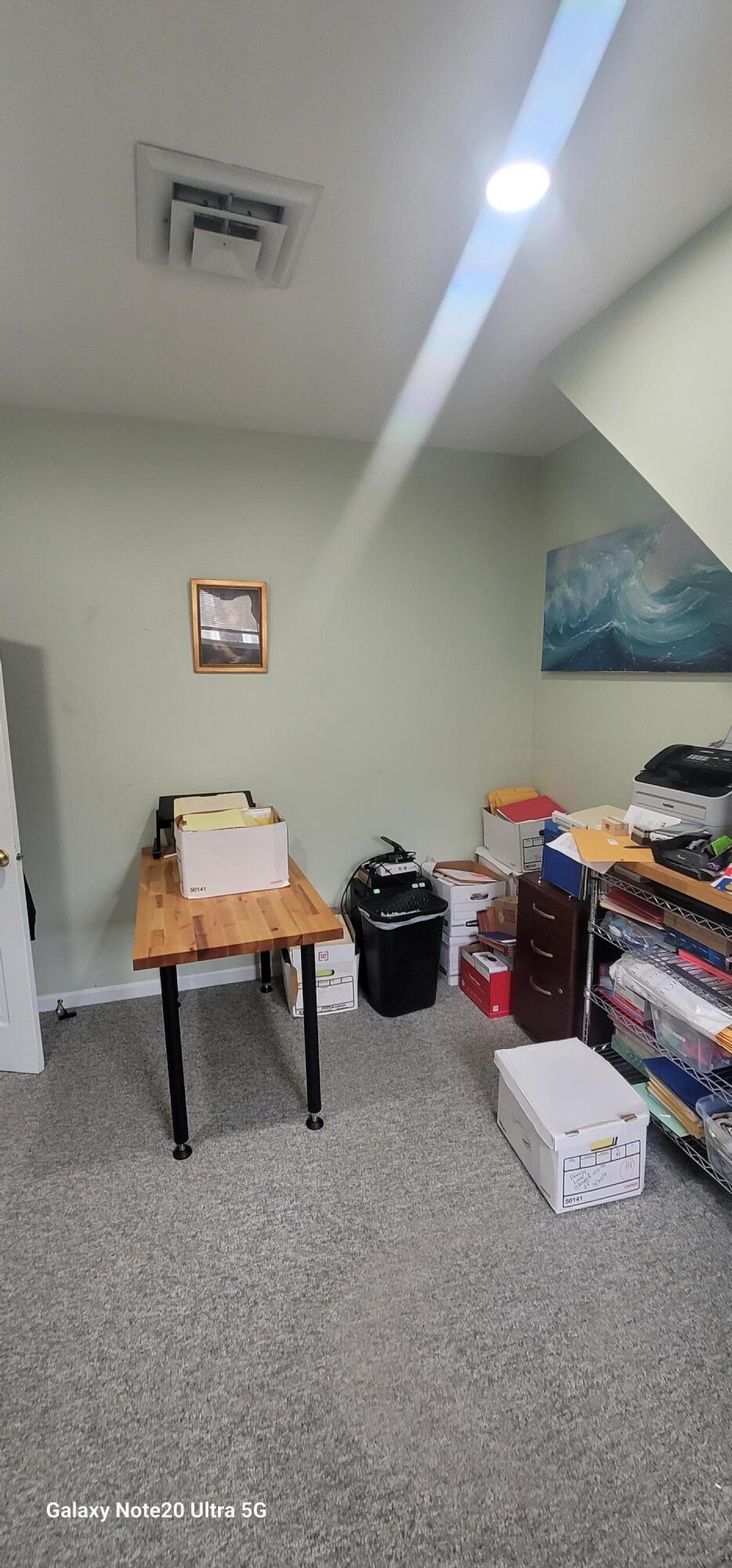 1645 Falmouth Road Ste 3a Property Photo 14