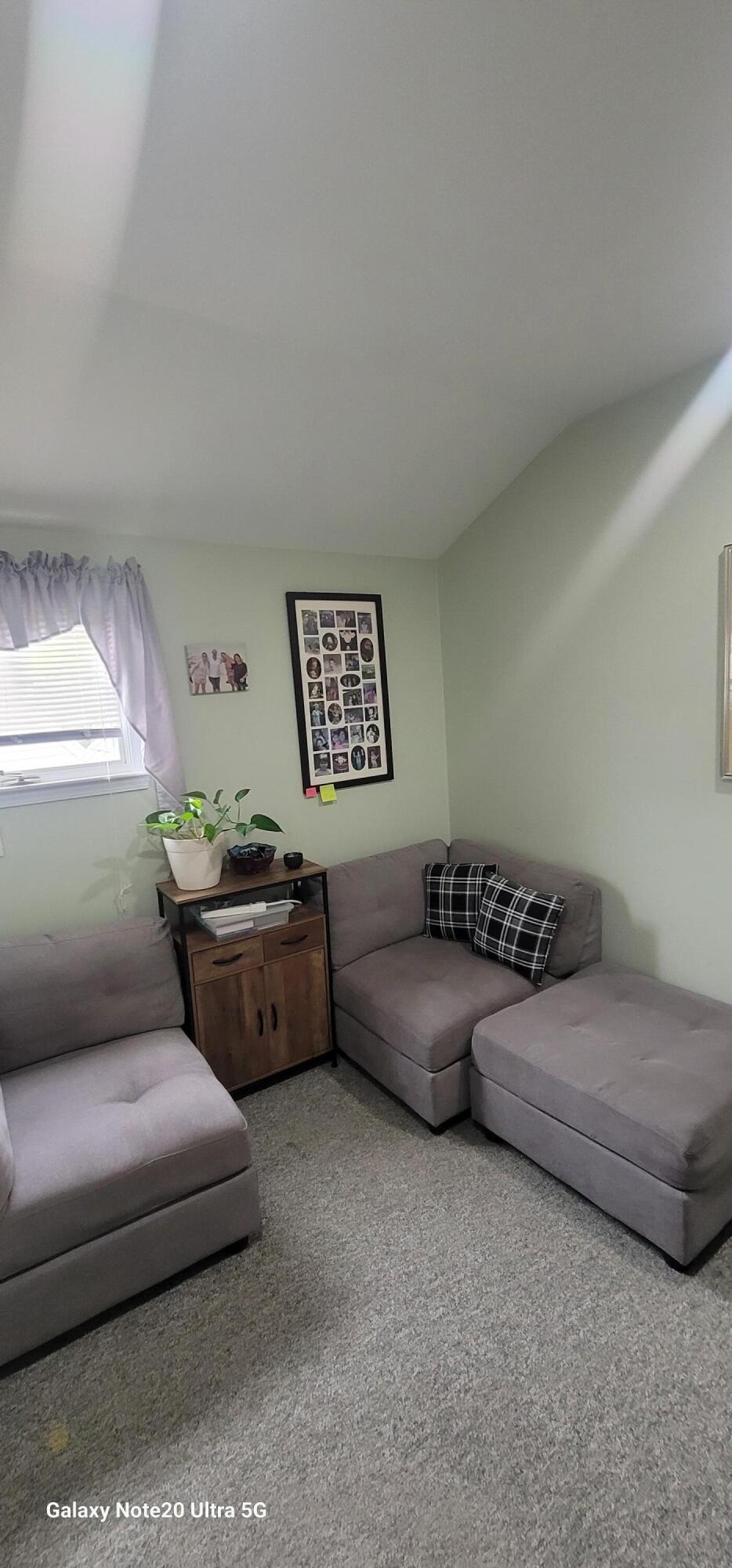 1645 Falmouth Road Ste 3a Property Photo 17