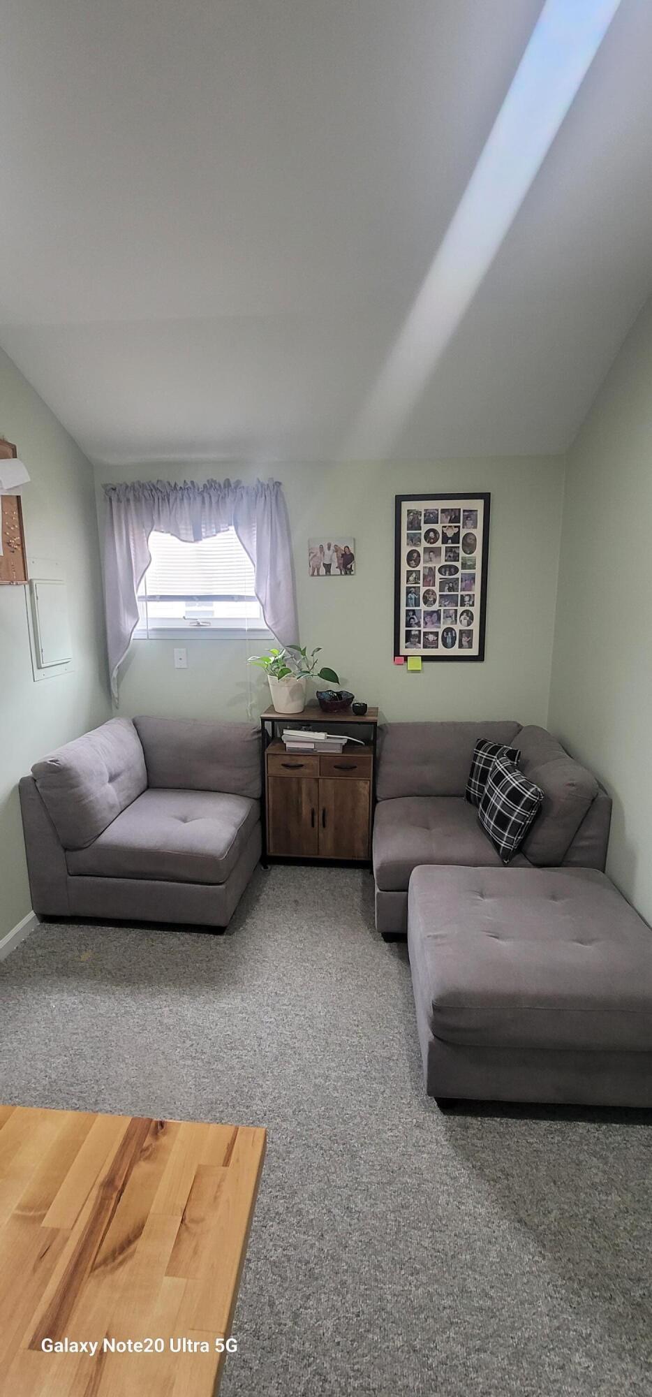 1645 Falmouth Road Ste 3a Property Photo 19
