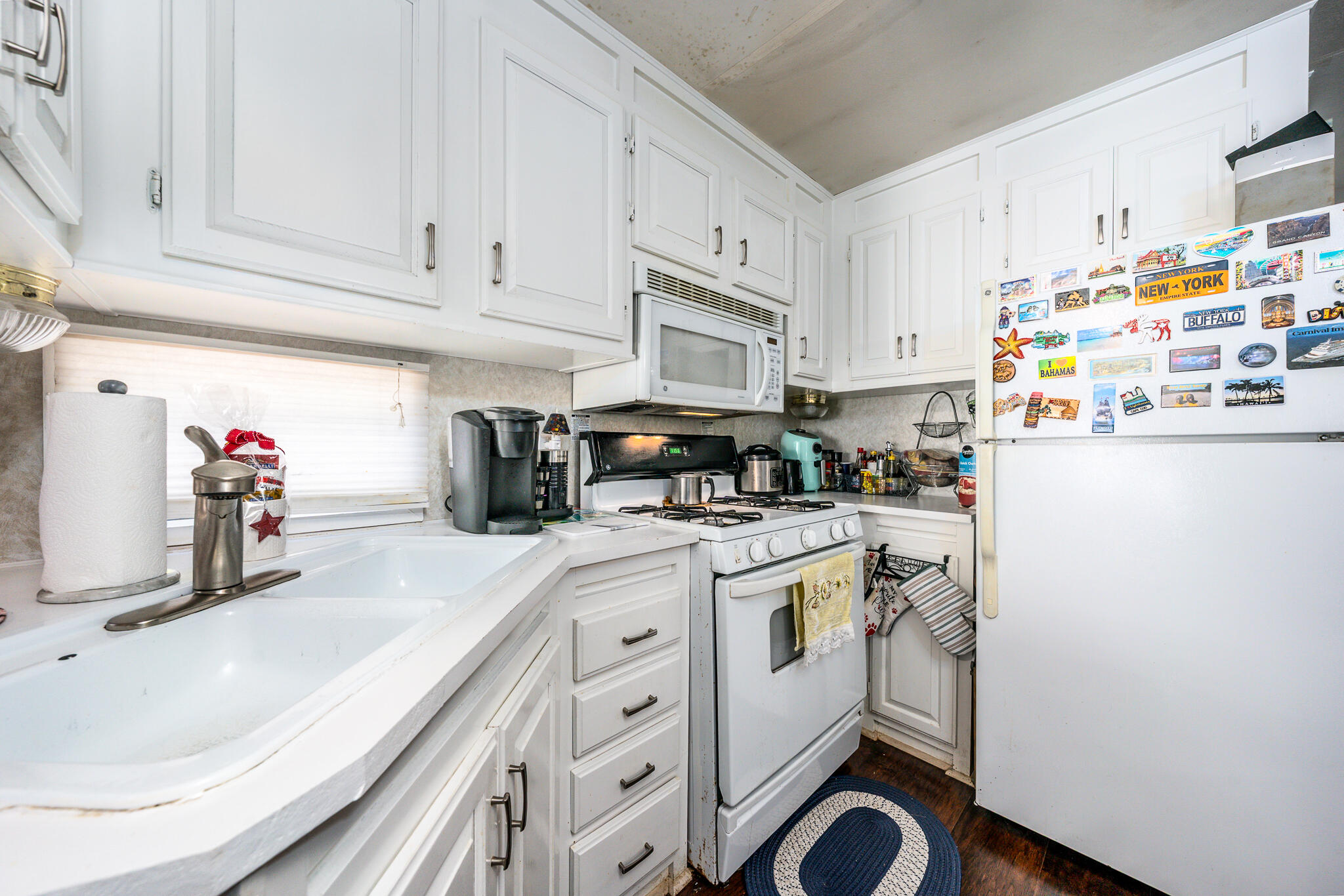 310 Old Chatham Road # 134 Property Photo 5