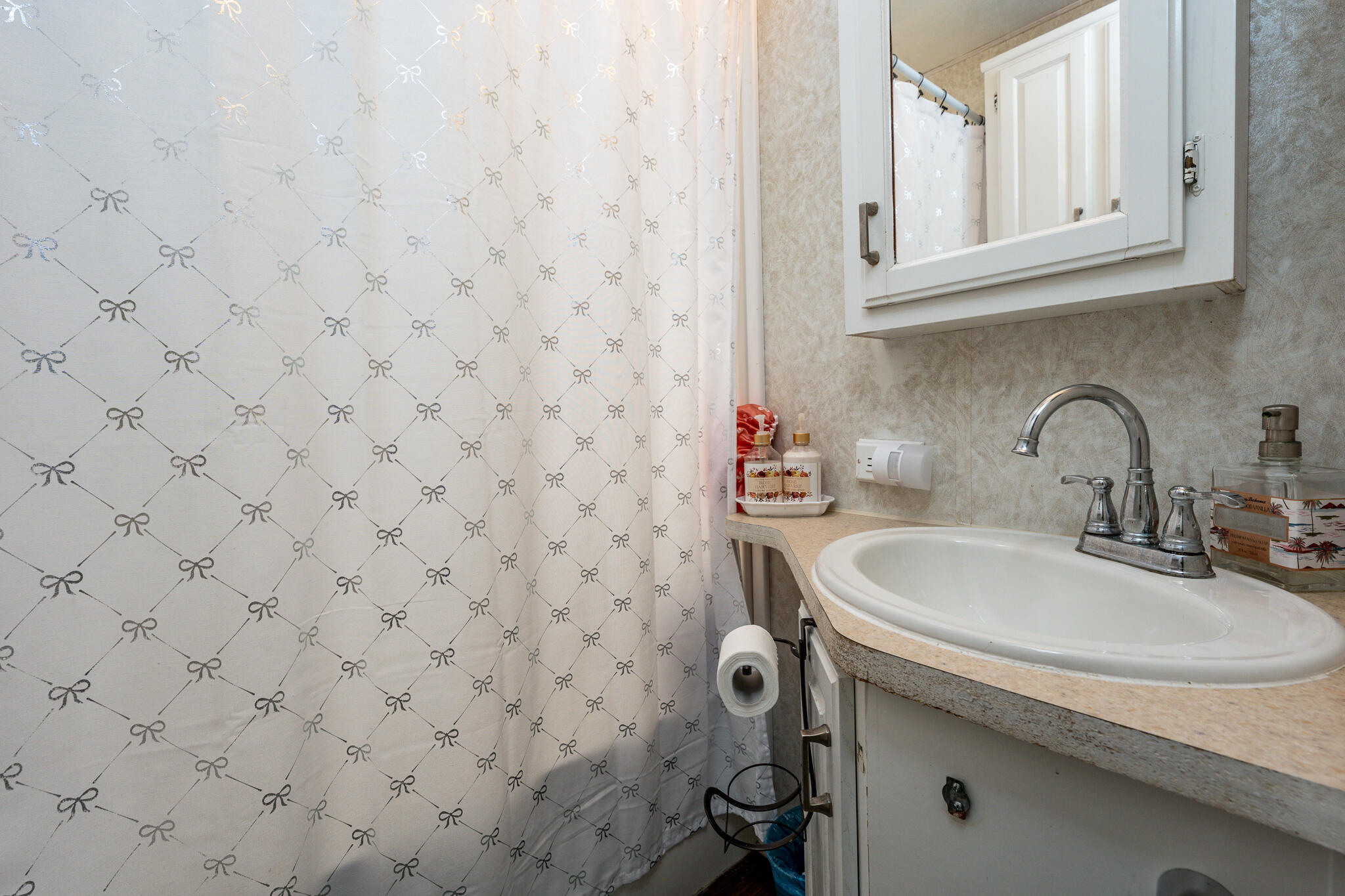 310 Old Chatham Road # 134 Property Photo 13