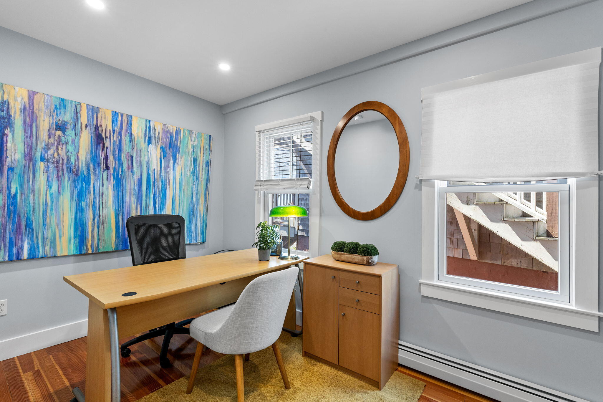 134 Commercial Street Property Photo 5
