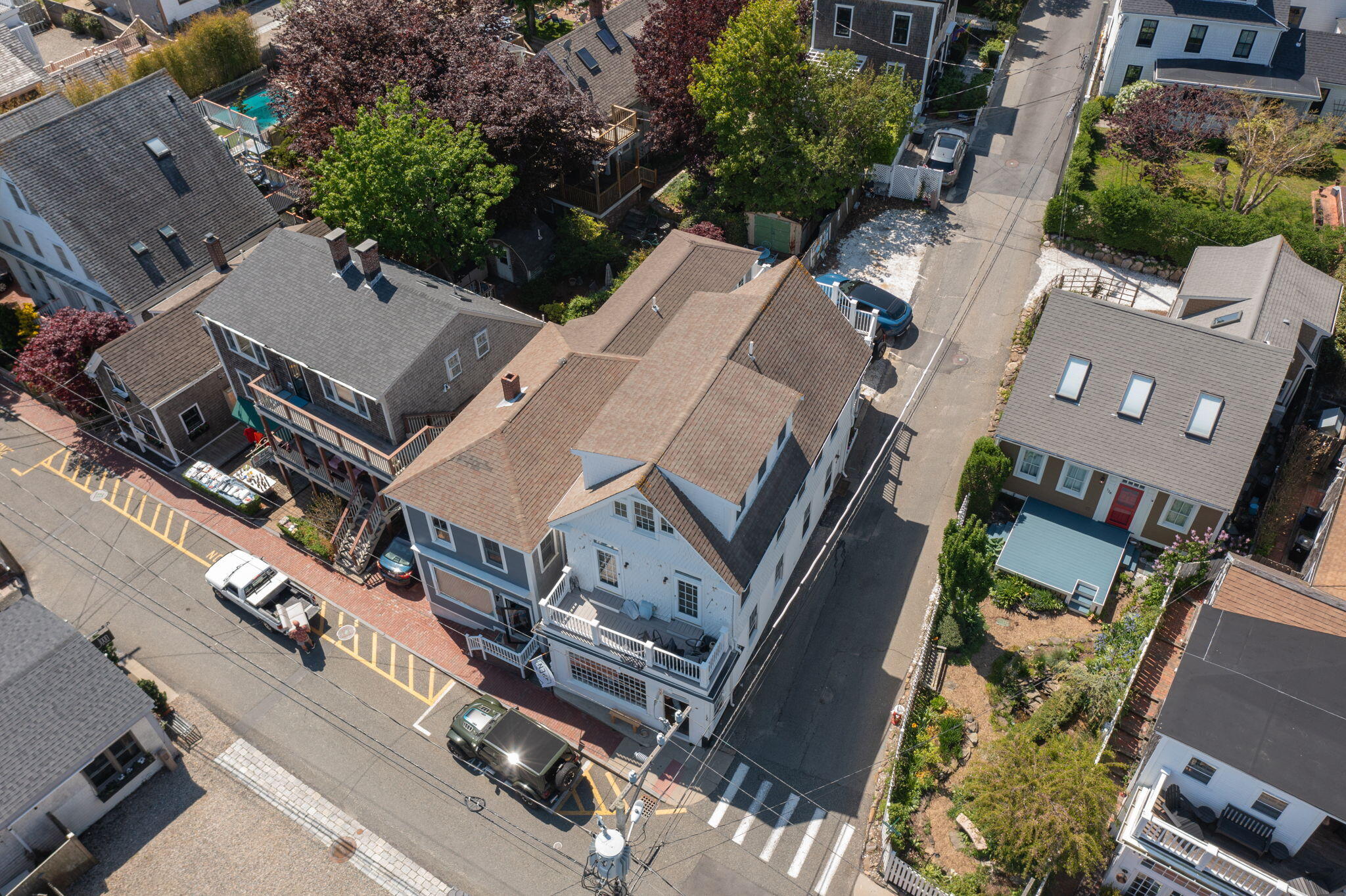 134 Commercial Street Property Photo 30