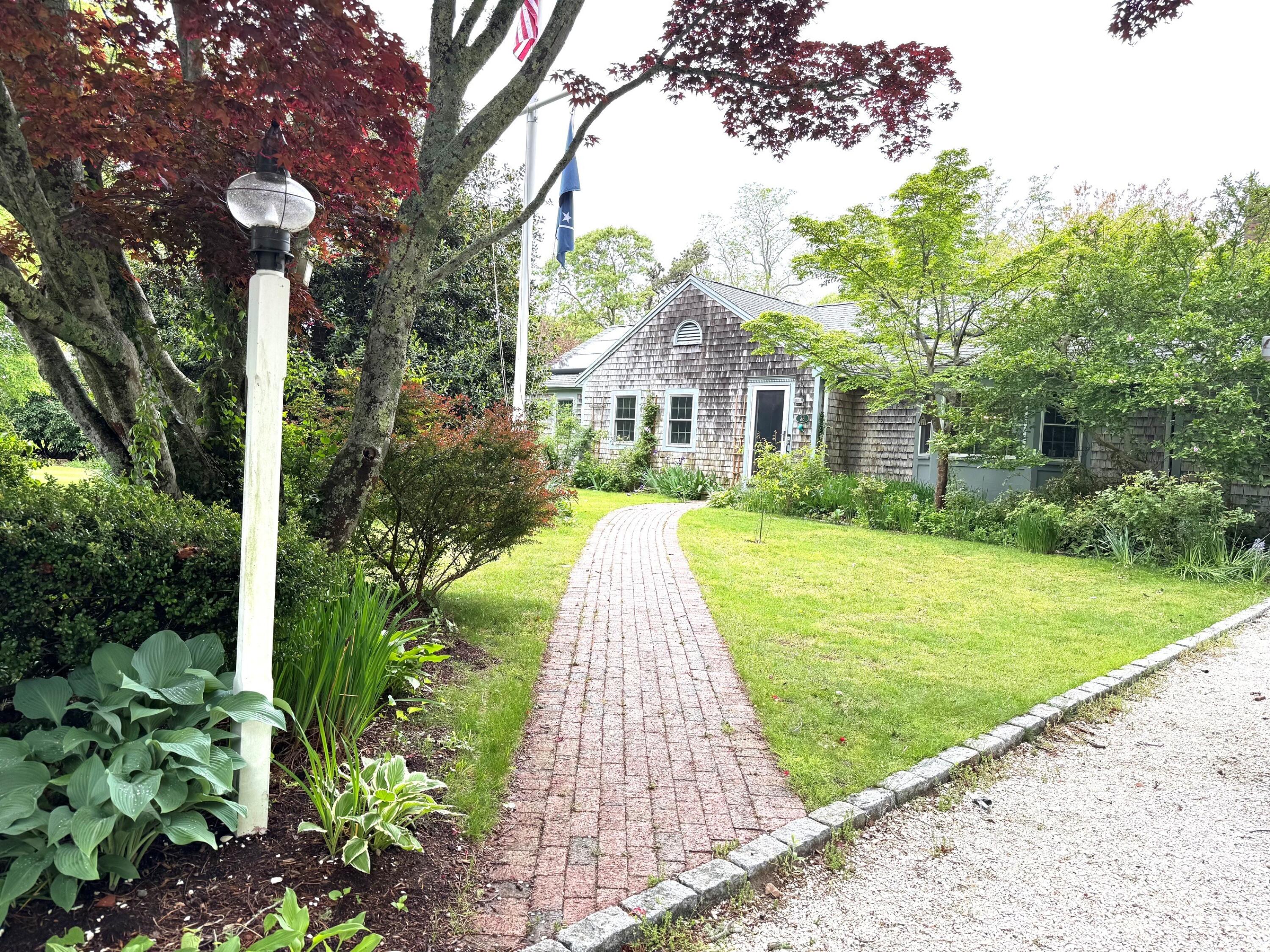 38 Mariners Lane Property Photo 2