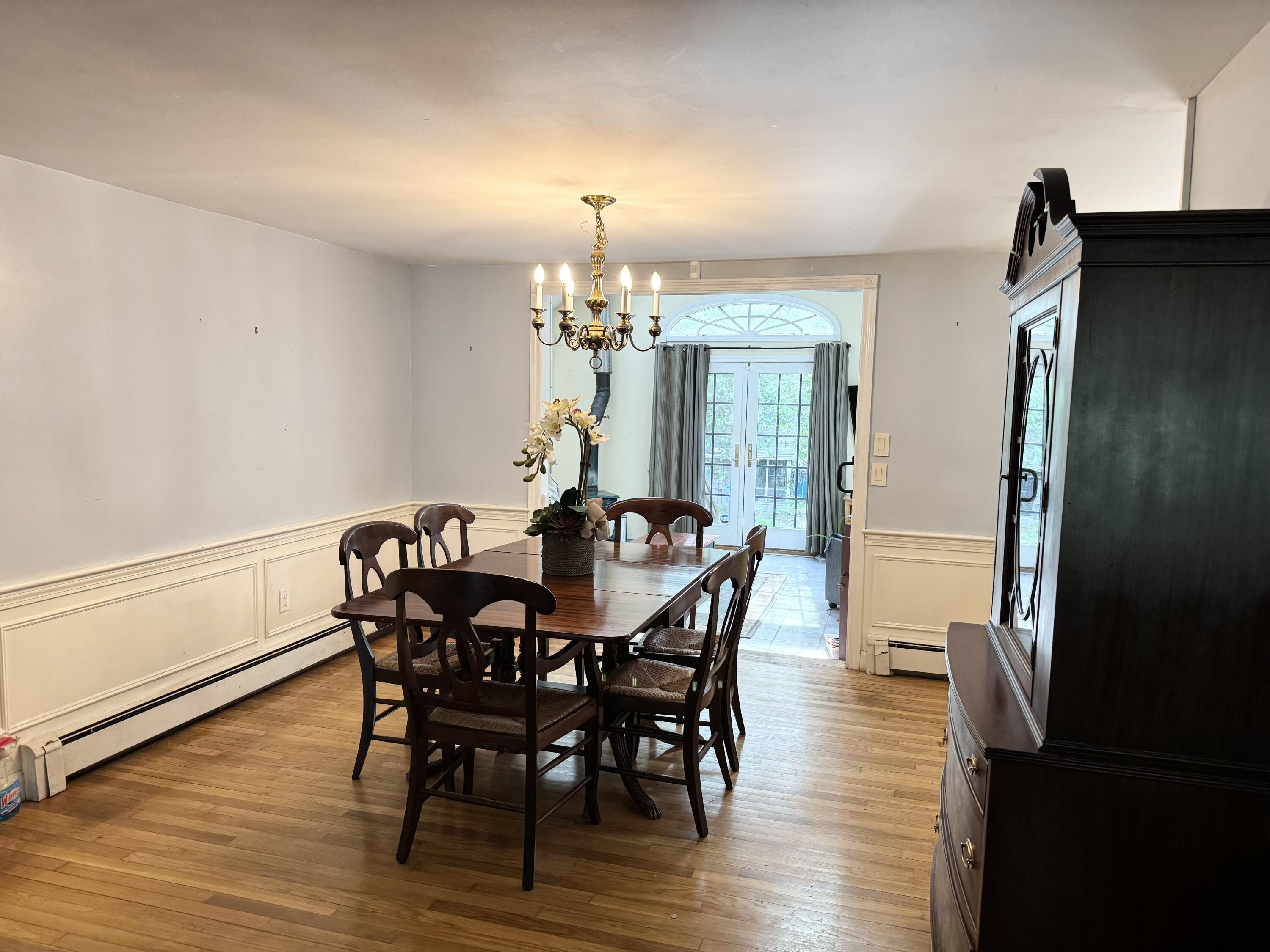 38 Mariners Lane Property Photo 9