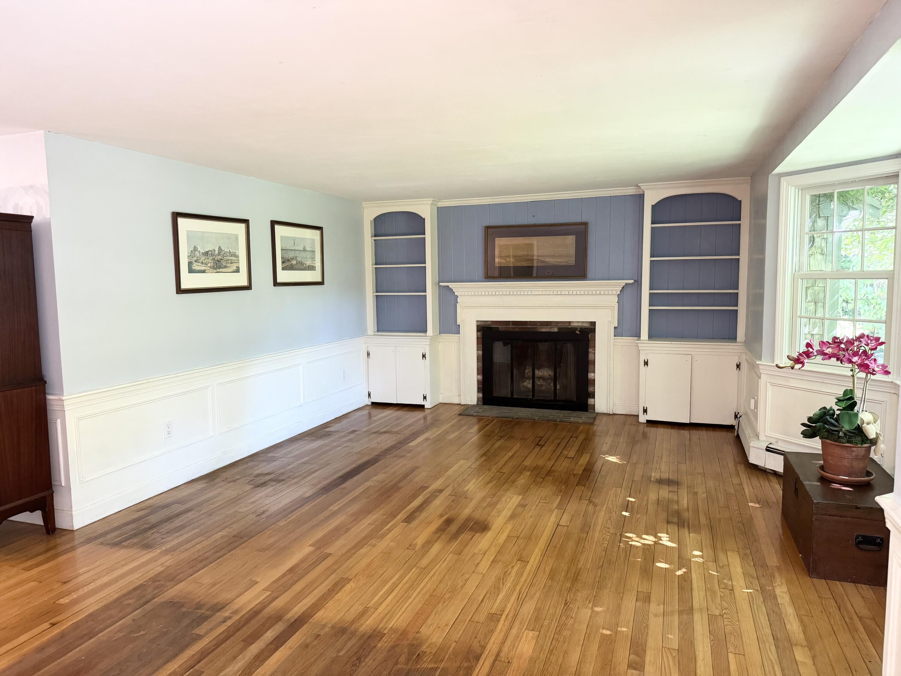 38 Mariners Lane Property Photo 11