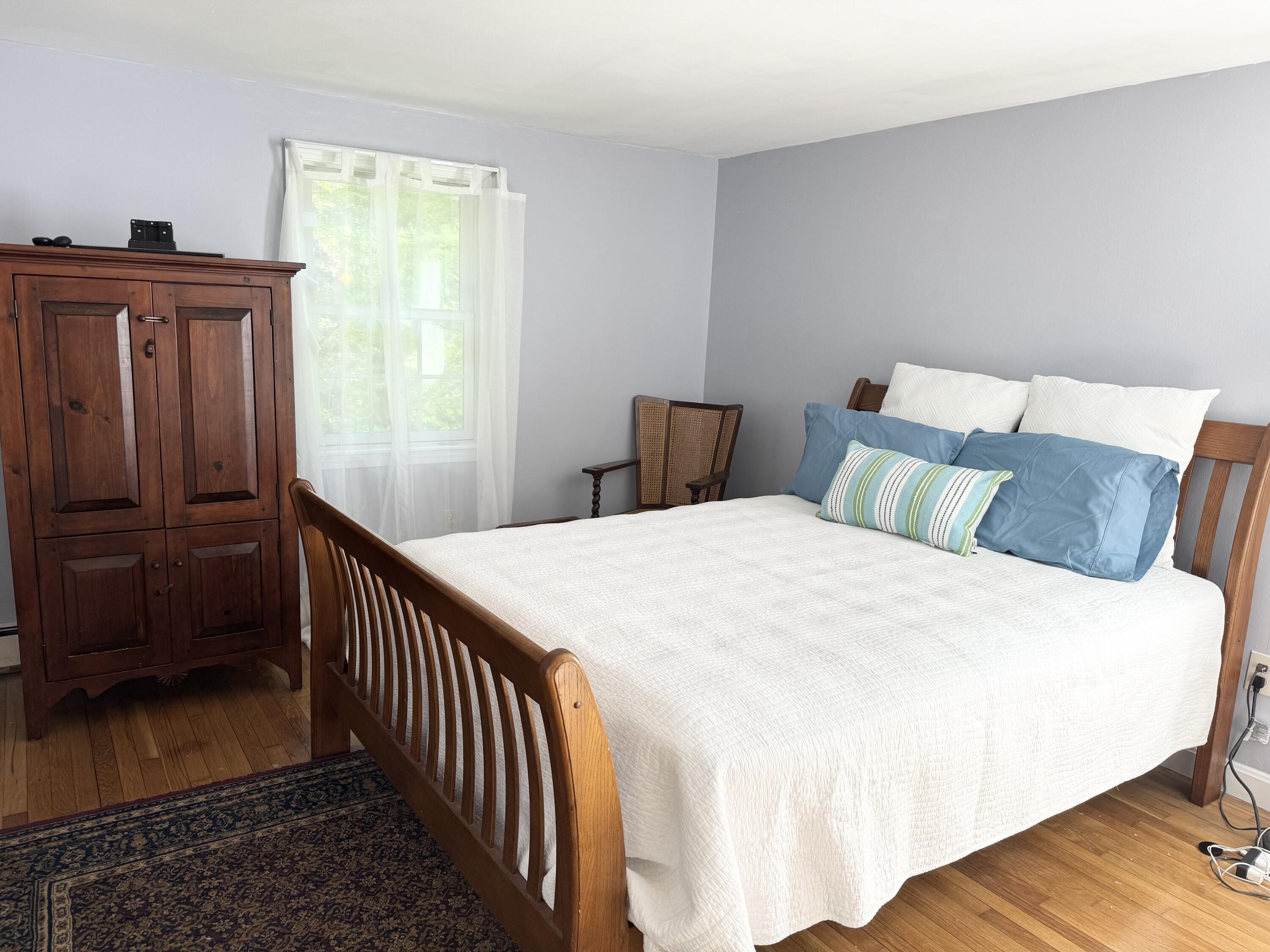38 Mariners Lane Property Photo 12