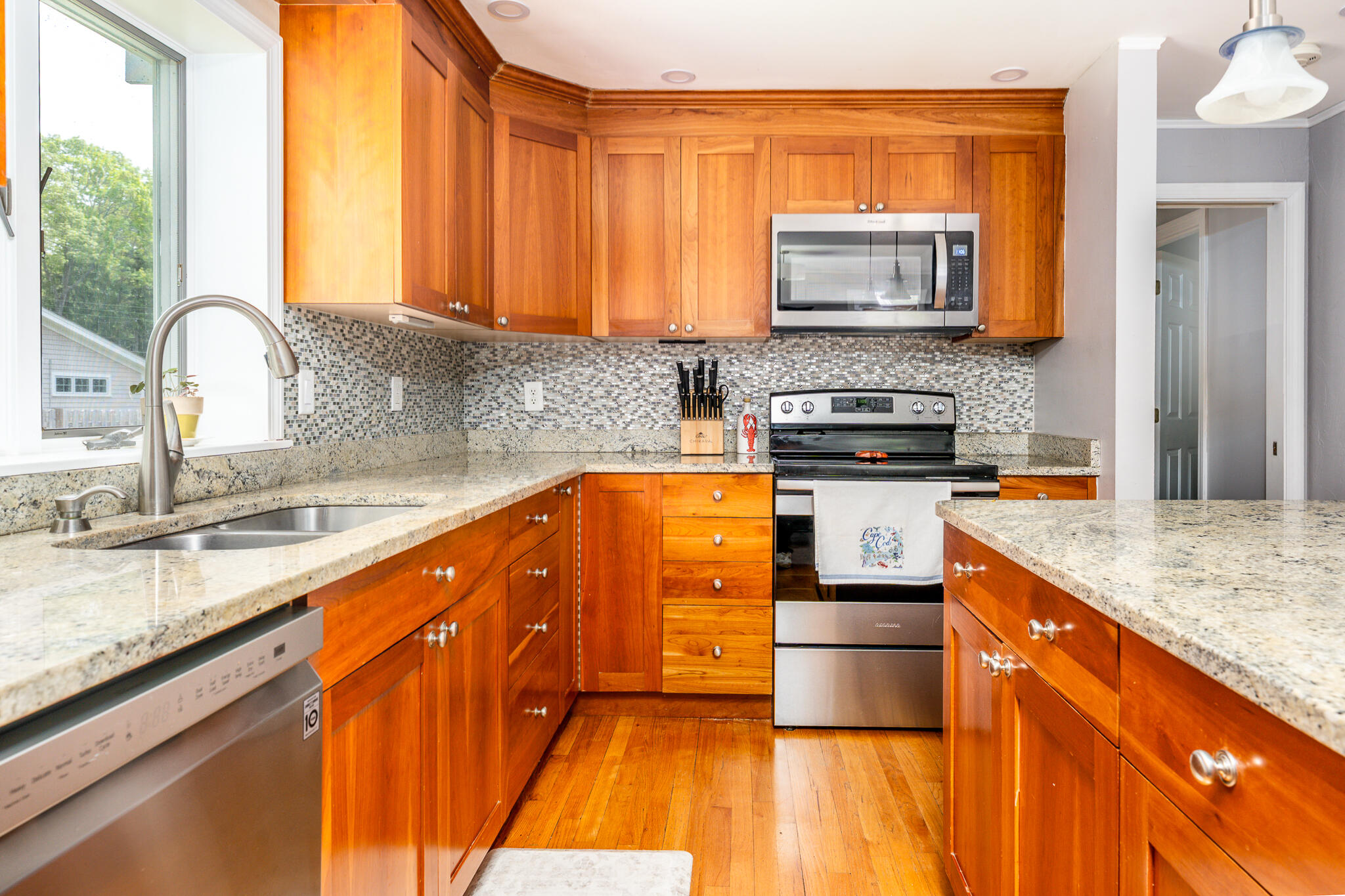 61 Angus Way Property Photo 13