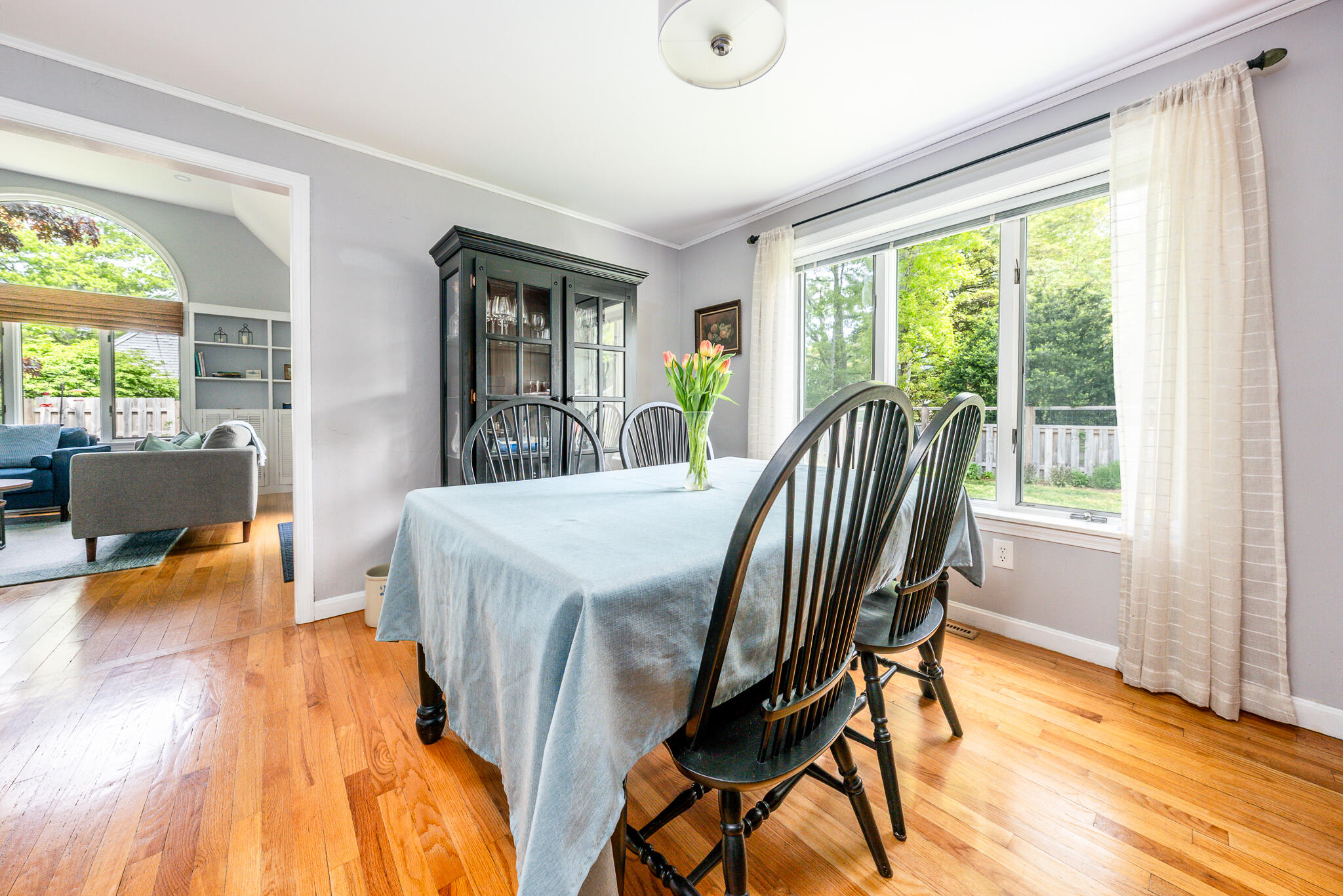 61 Angus Way Property Photo 17