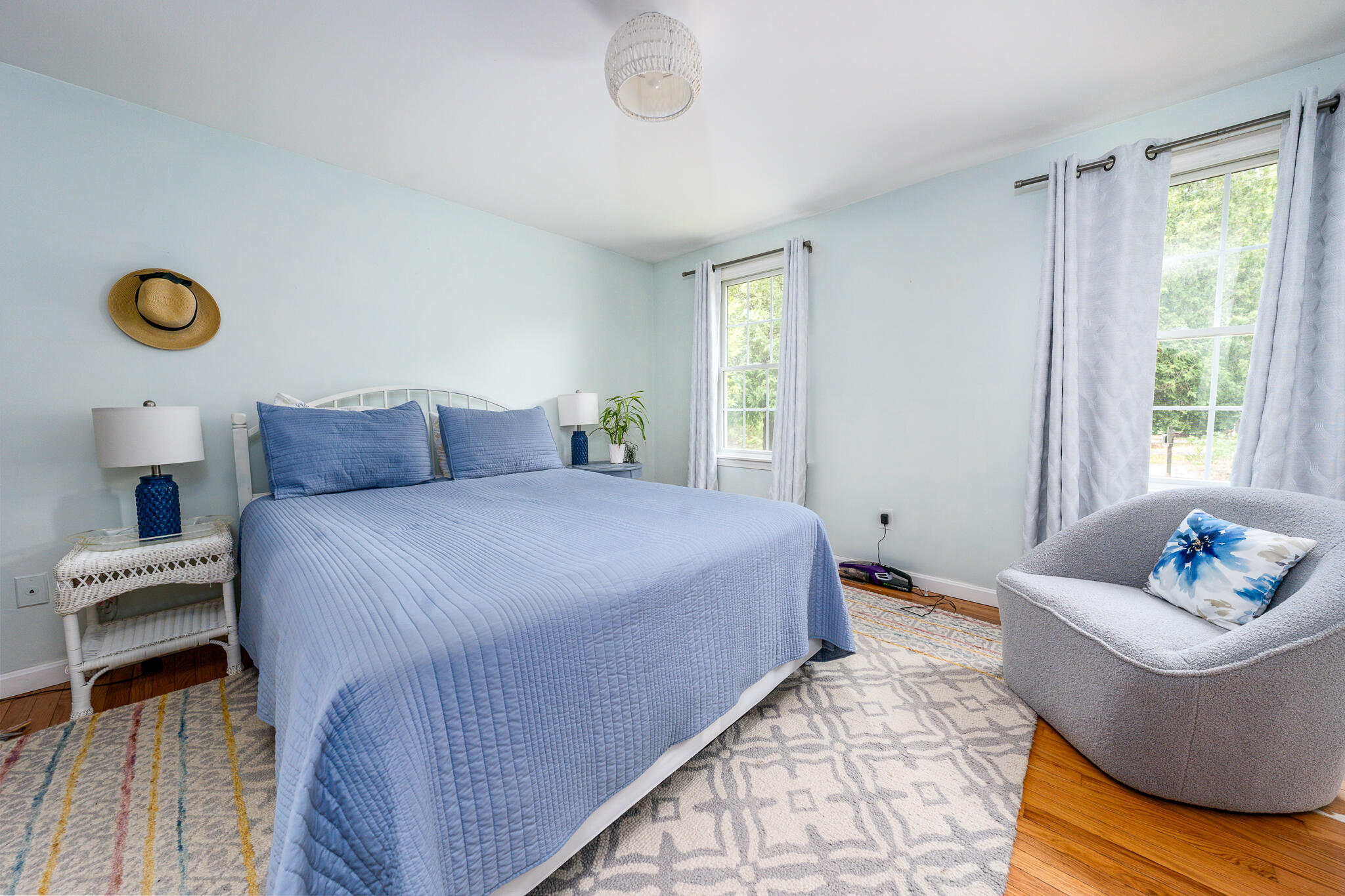 61 Angus Way Property Photo 18