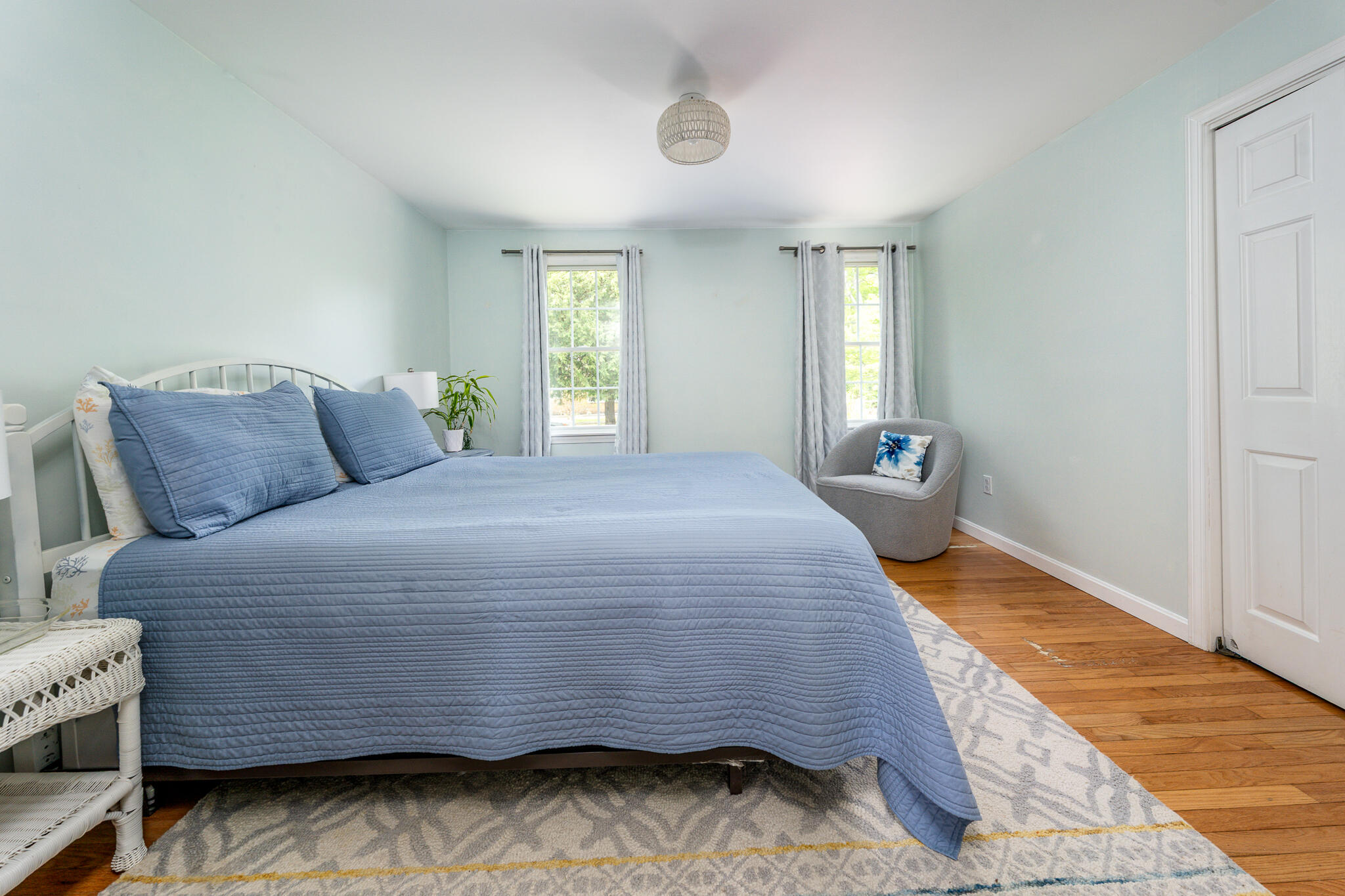 61 Angus Way Property Photo 19