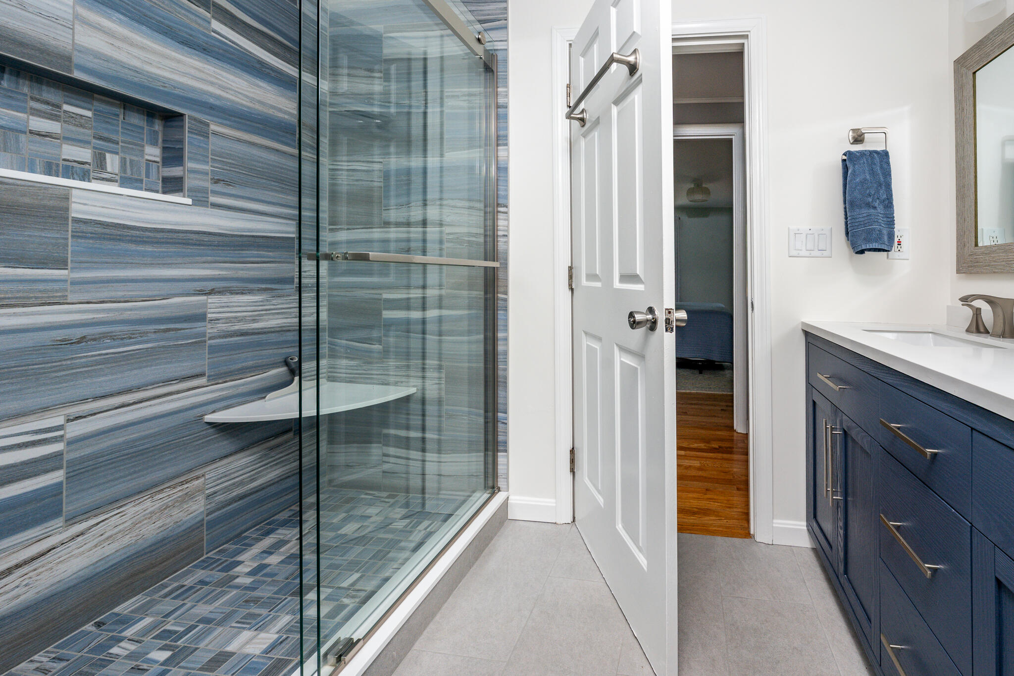 61 Angus Way Property Photo 21