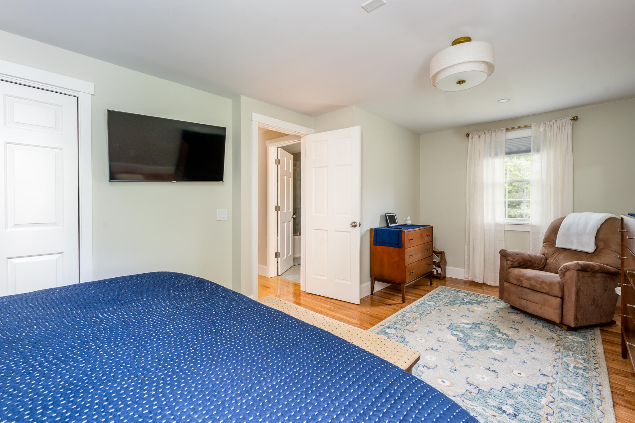 61 Angus Way Property Photo 28