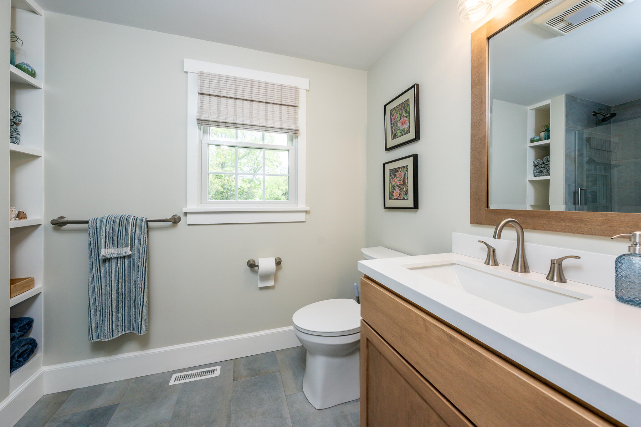 61 Angus Way Property Photo 31