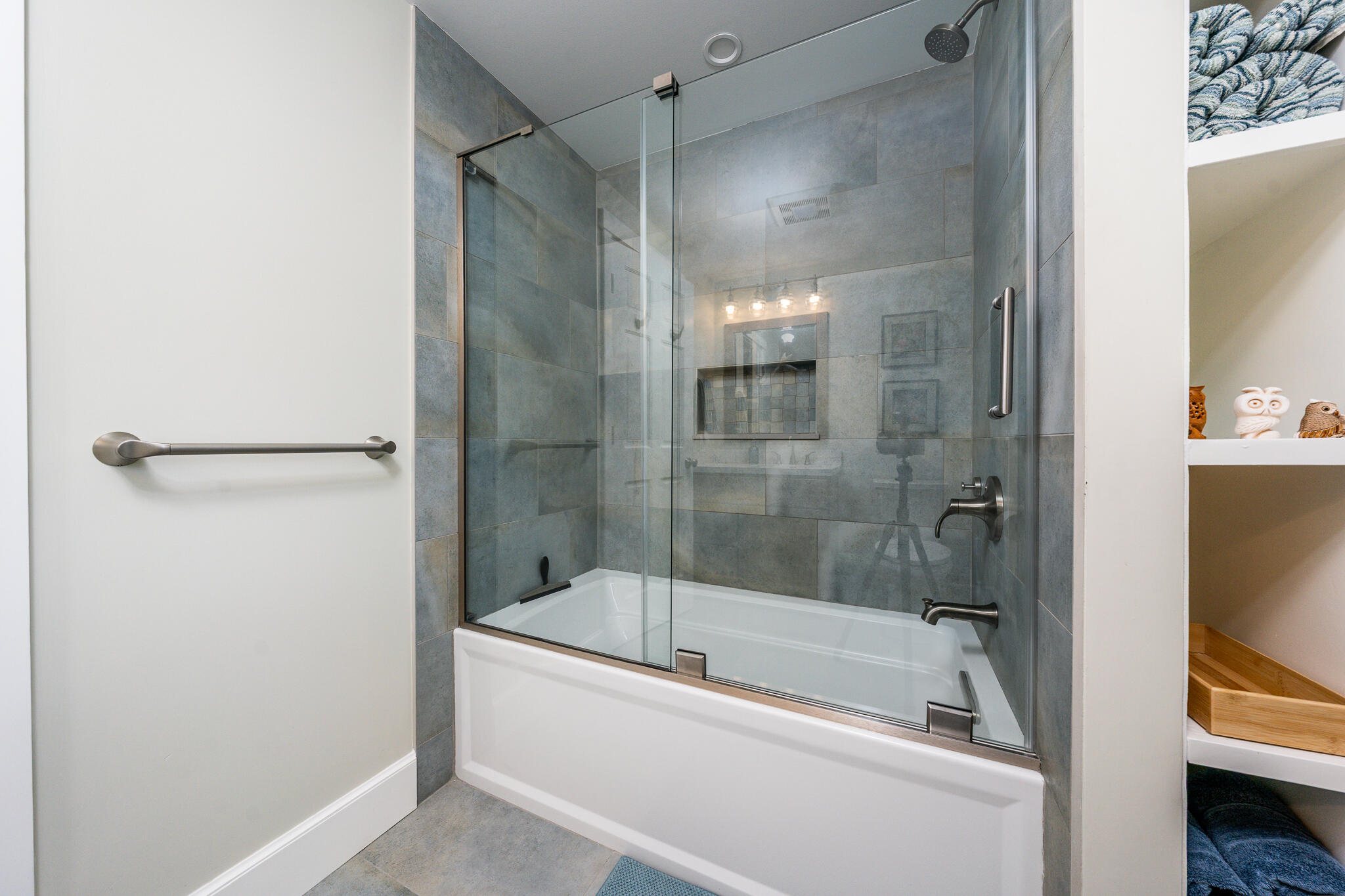 61 Angus Way Property Photo 32