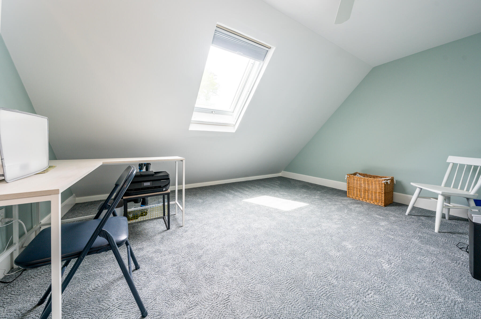 61 Angus Way Property Photo 33